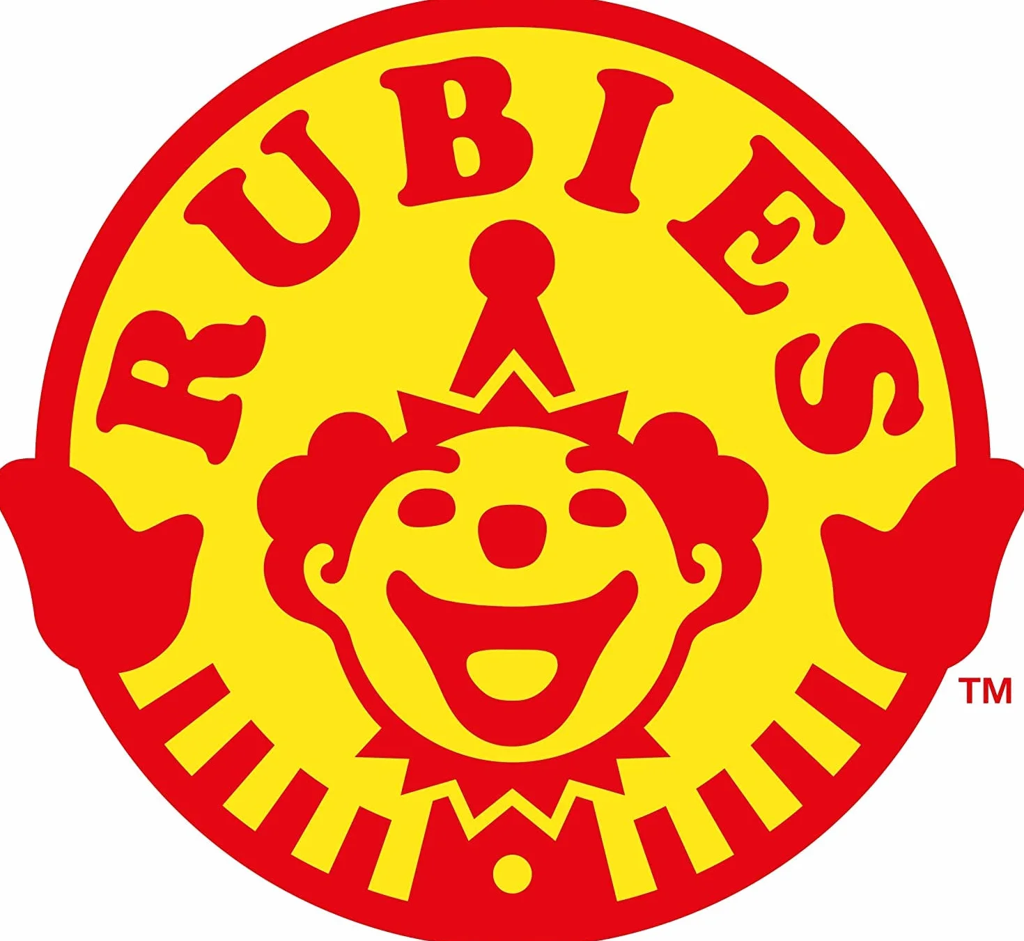 Rubies - Oficjalny Avengers - Czarna Pantera - Klasyczny kostium dla dzieci Czarna Pantera - Rozmiar 5-6 lat - Dziecięcy kostium superbohatera Marvela z kombinezonem i maską, idealny na Halloween,