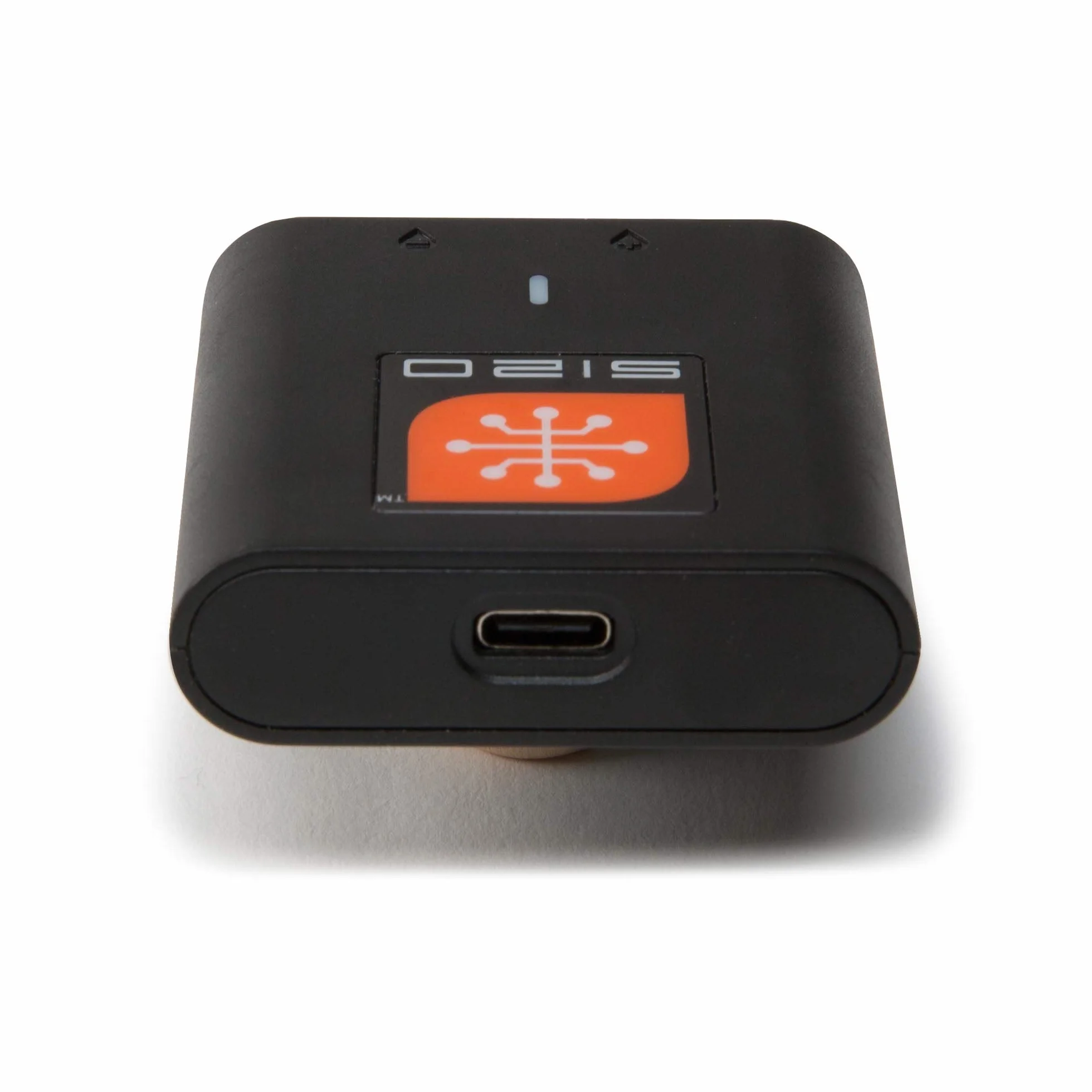 S120 USB-C Smart ładowarka 1 x 20 W