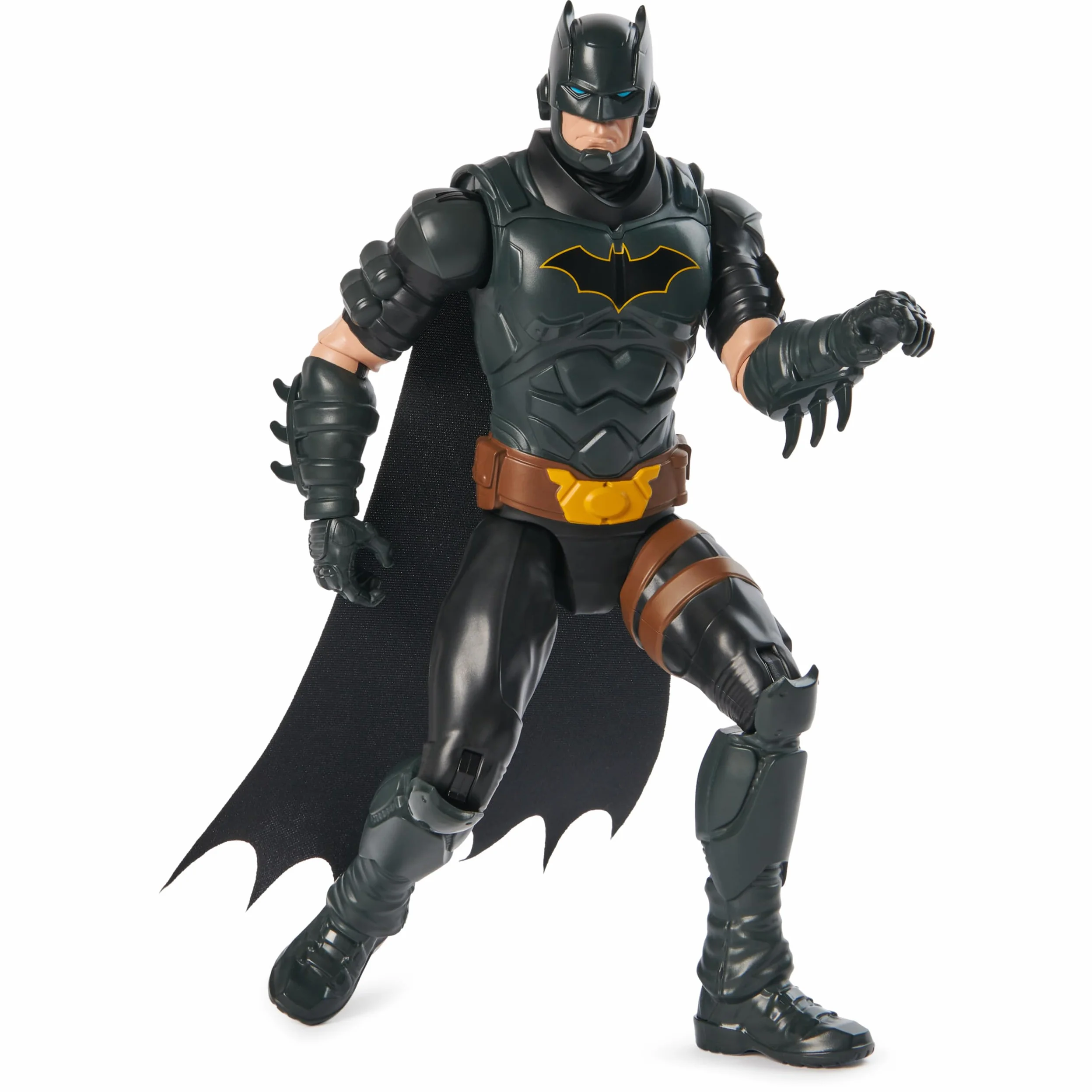 Batman Figurka 30cm z akcsesoriami