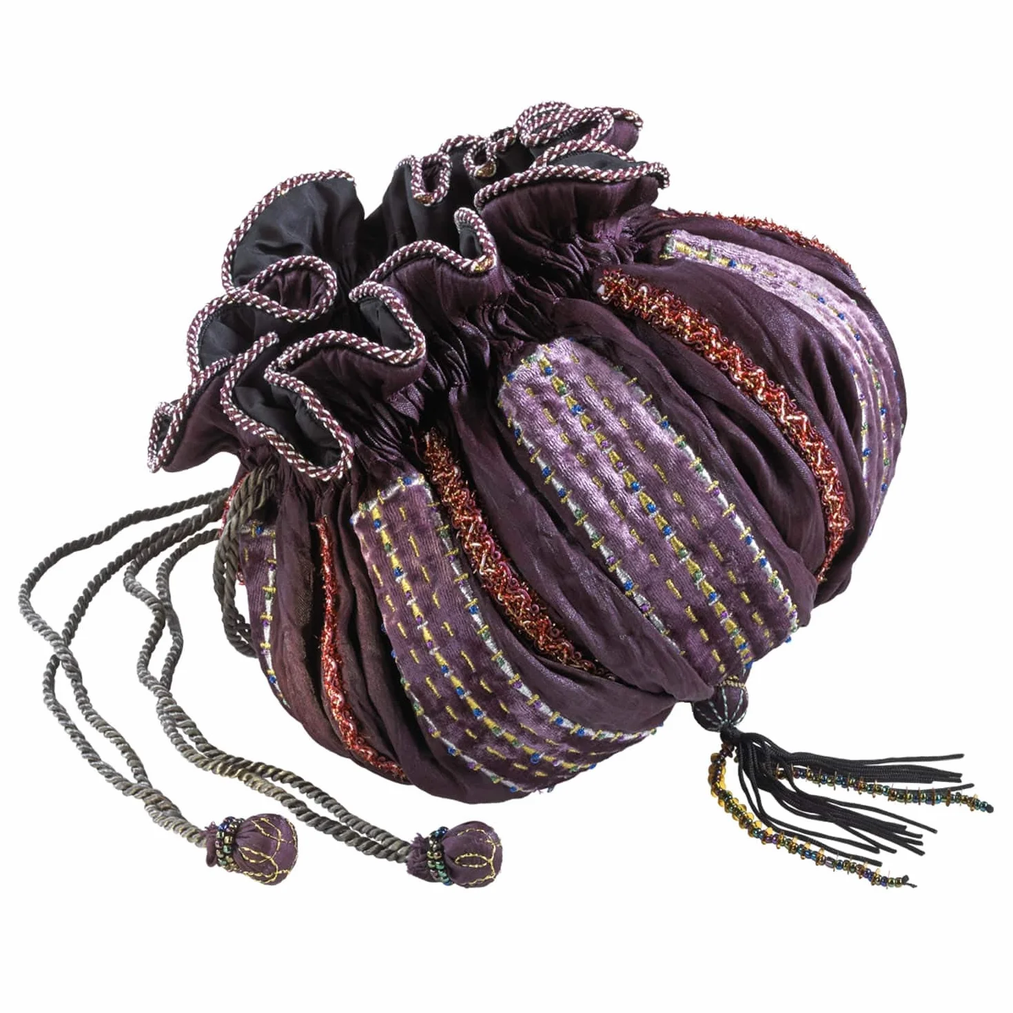 The Noble Collection Hermione Granger Bag