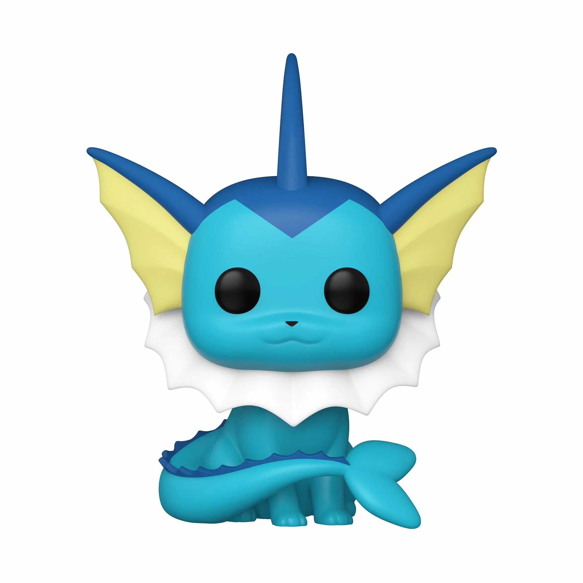 Funko Pop! Gry: Pokemon - Vaporeon #627 figurka winylowa