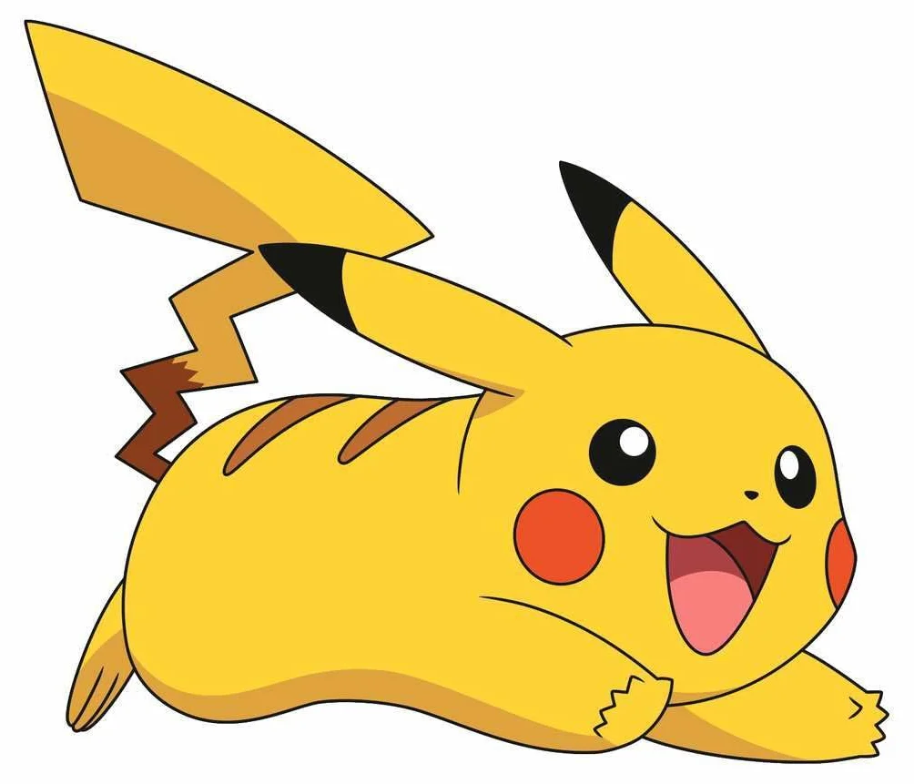 Ravensburger Xoomy Pokemon 20239 Zestaw rozszerzeń