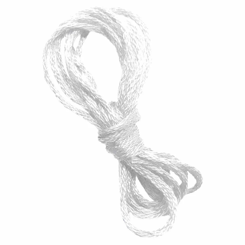 Janod - From 8 years old - Creative Kit - Animal String Art - Decoration Workshops - Creative Leisure - Dexterity and Concentration - J07912