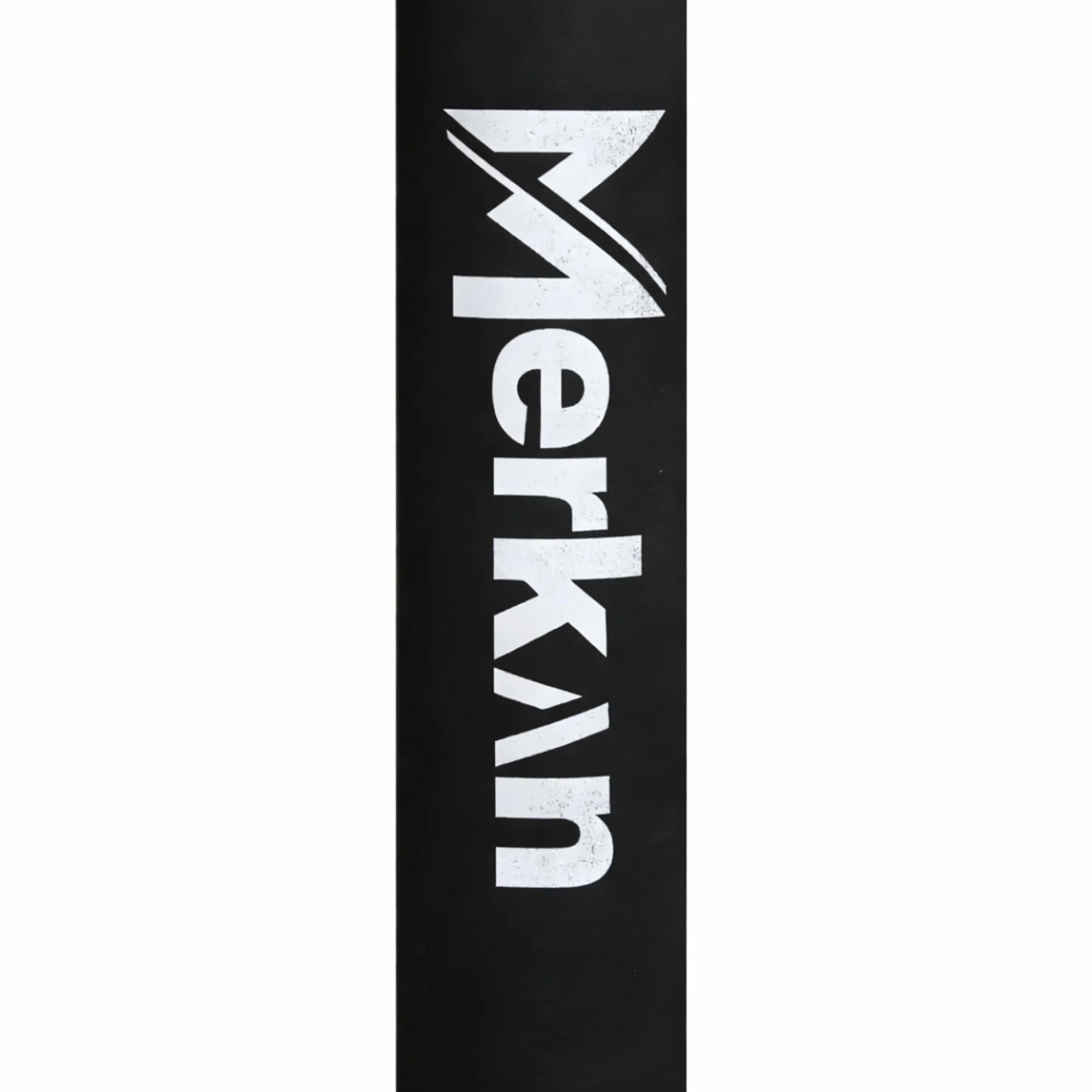 Pogo Stick, Skoczek Jump Stick, Do Skakania, Wzory dla dzieci, chłopców i dziewcząt, kierownica z miękkiej pianki, do 70 kg