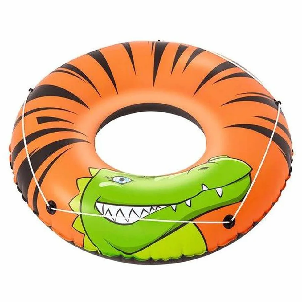 Bestway Pływ basenowa rzeka Gator