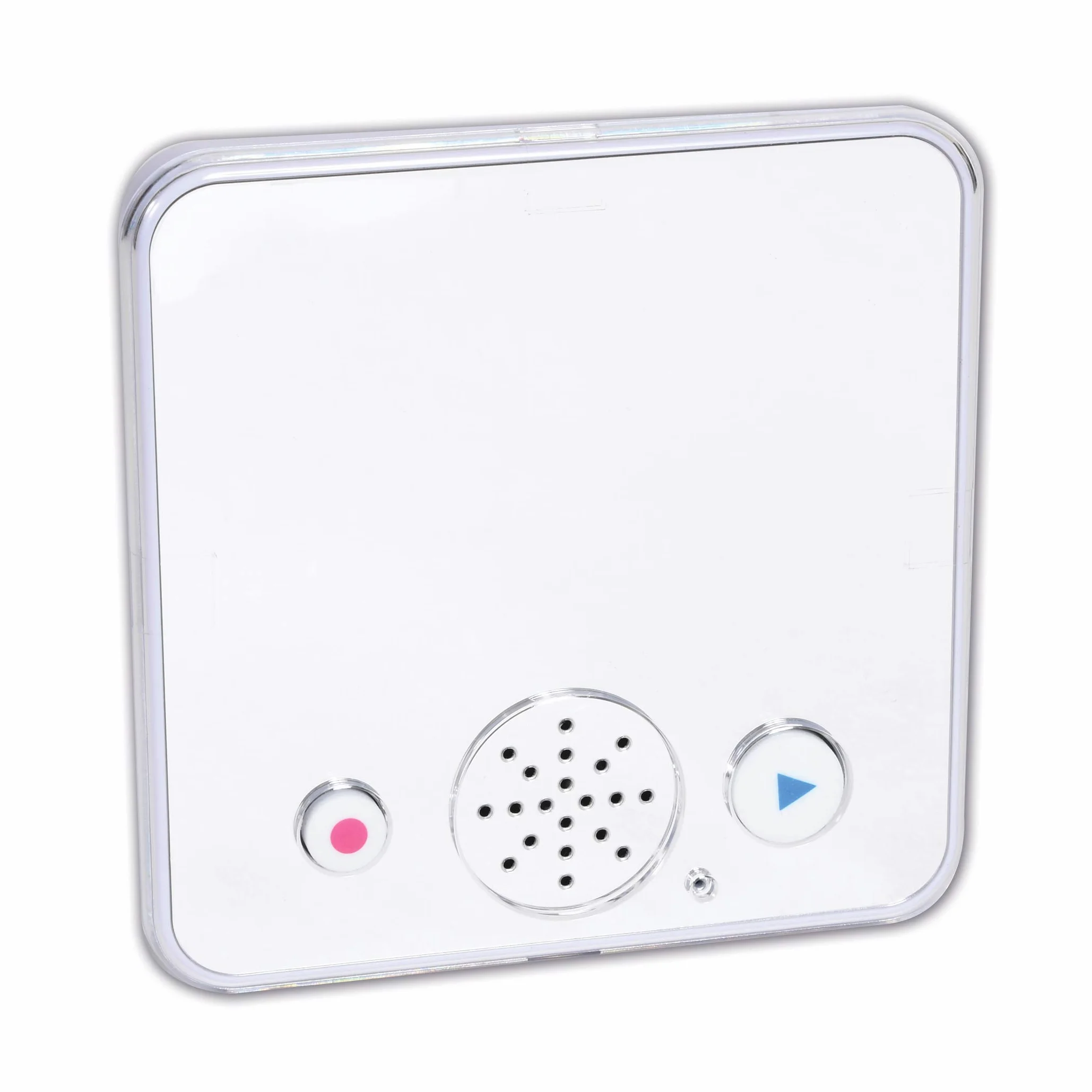 TickiT 12711 Sound Bank Plus Mirror