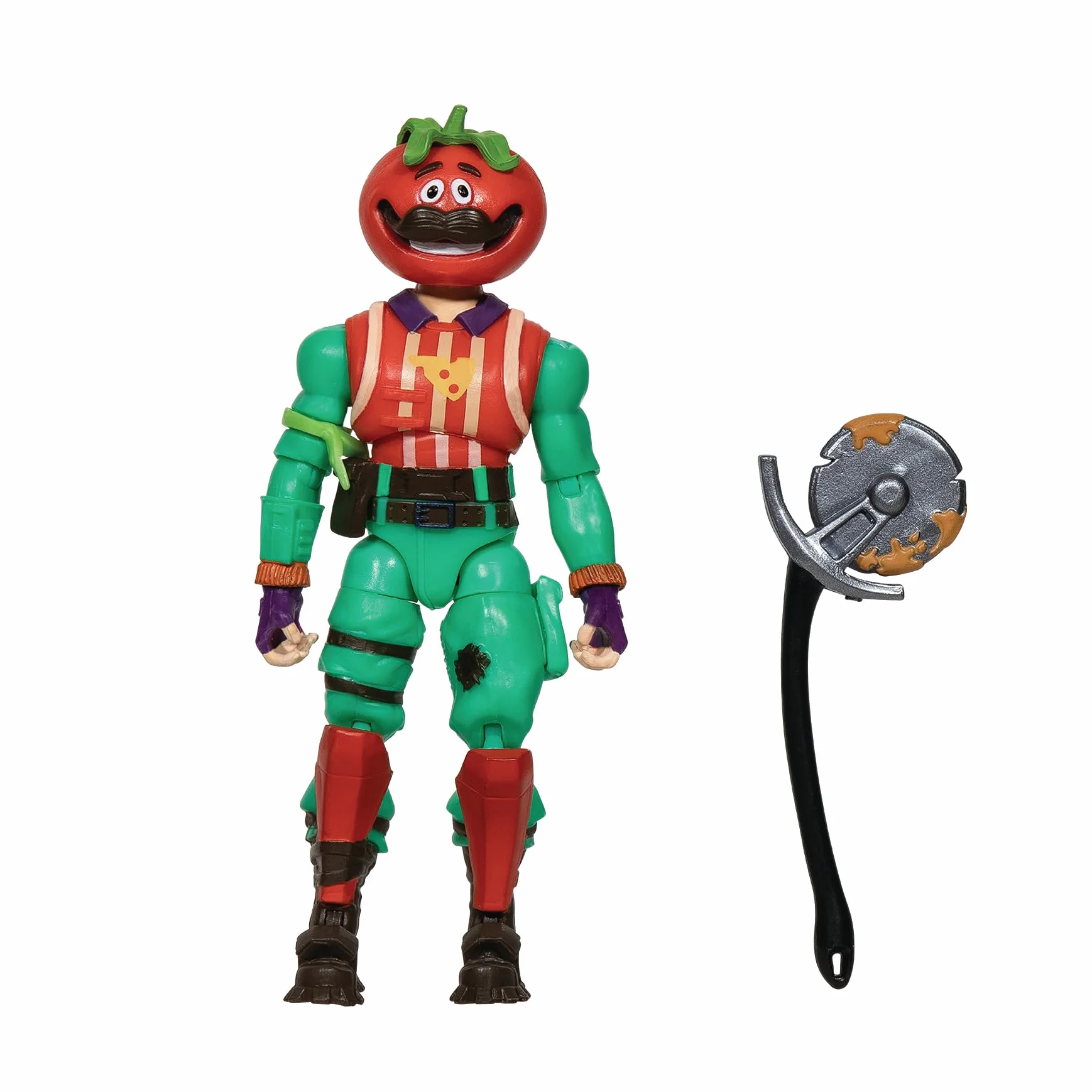 Fortnite Pojazd Wielobarwny Jazwares FNT1326