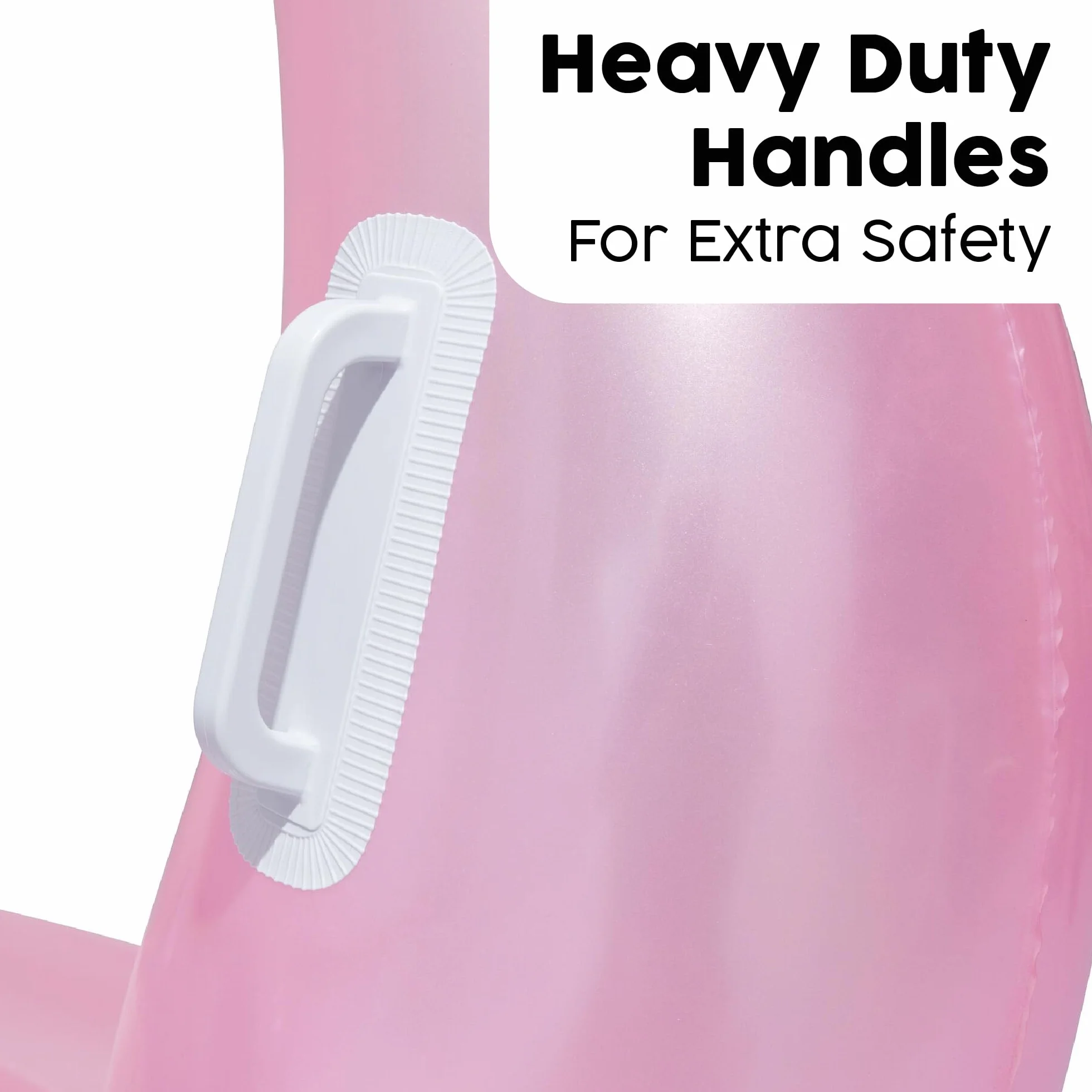 Bestway 1041122Xxx21 50" X 50"/1.27M X 1.27M Flamingo