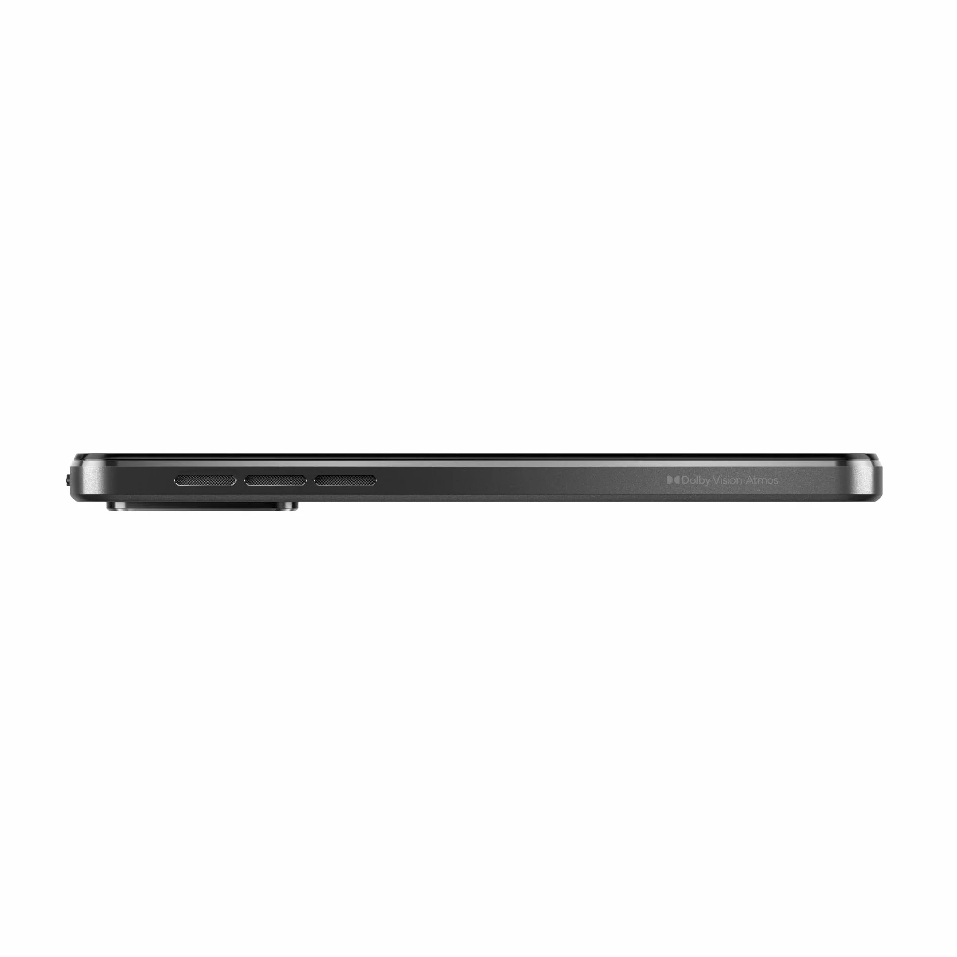 Lenovo Legion Tab Tablet | wyświetlacz 8,8" WQXGA | Qualcomm Snapdragon 8 Gen 3 | 12 GB RAM | 256 GB eMMC | Android 14 | Eclipse Black