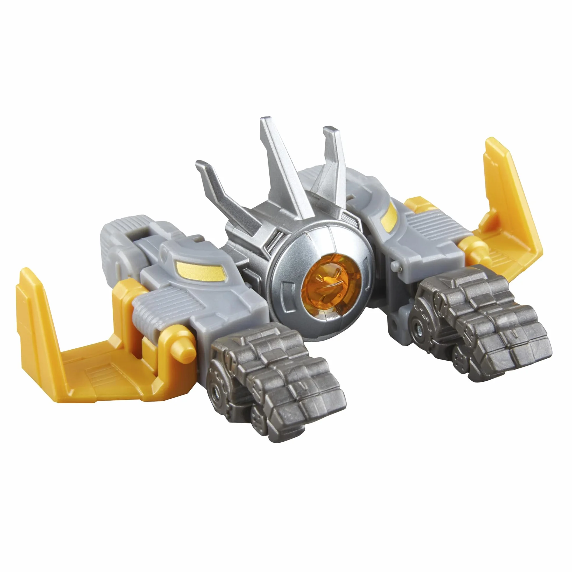 Amalgamous Prime (jeden z Trzynastu) z kolekcji Transformers: Age of the Primes, 14-centymetrowa przekształcająca się figurka klasy Voyager, zabawkowe roboty dla dzieci w wieku od 8 lat