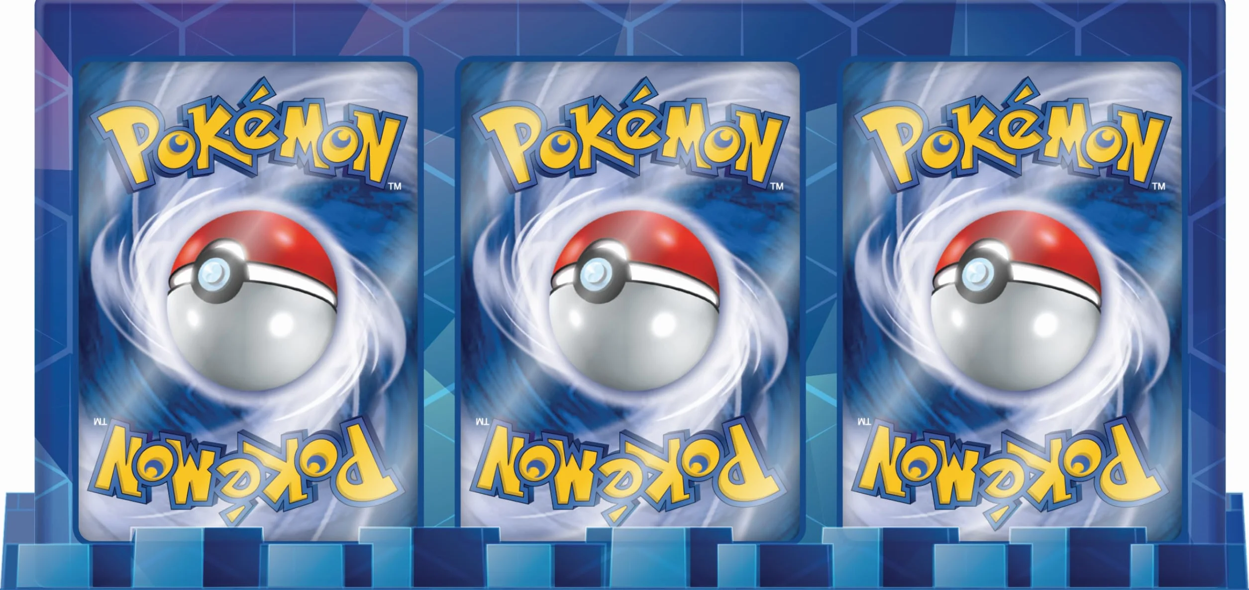 Pokemon TCG Premium Collectie Terapagos