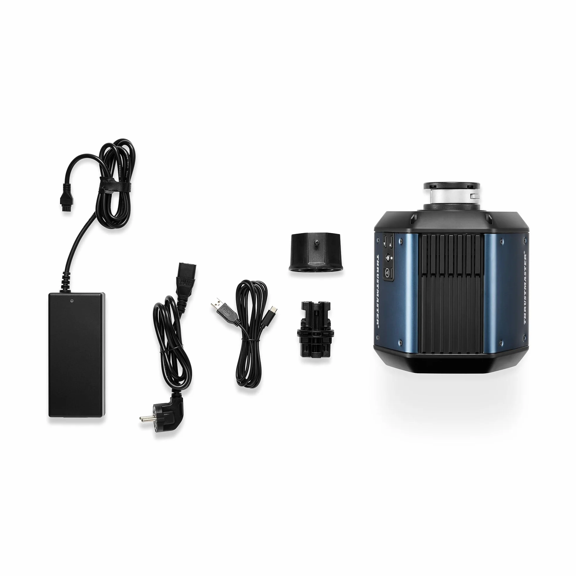 Thrustmaster T818 podstawa serwomechanizmu