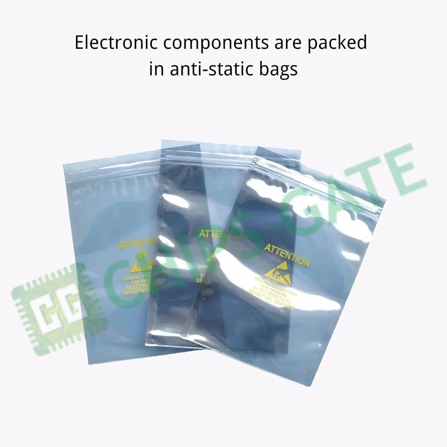 MR-E-40AG-KH003 1Pcs New Servo Drive MR-E-40AG-KH003