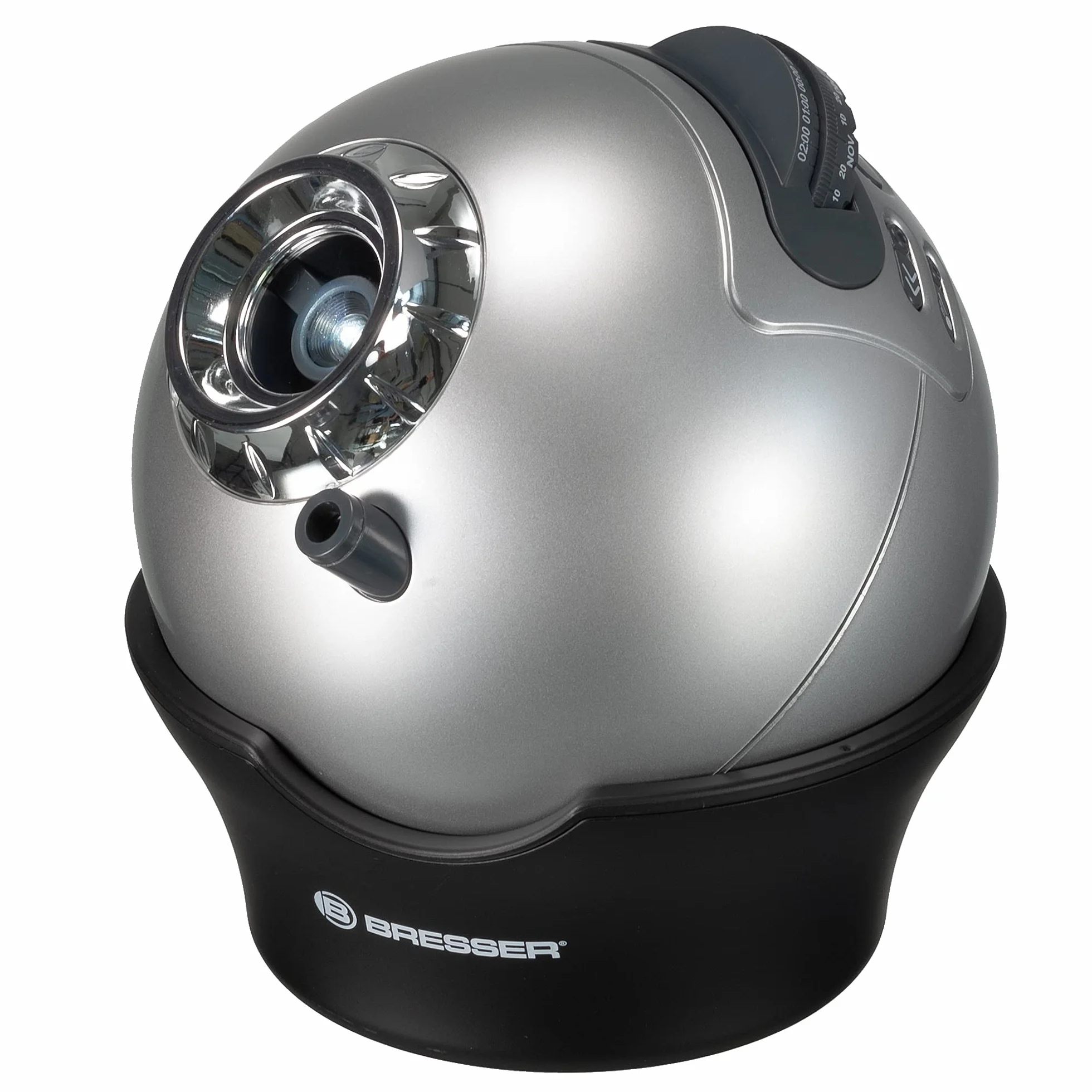 Bresser Junior Astroplanetarium