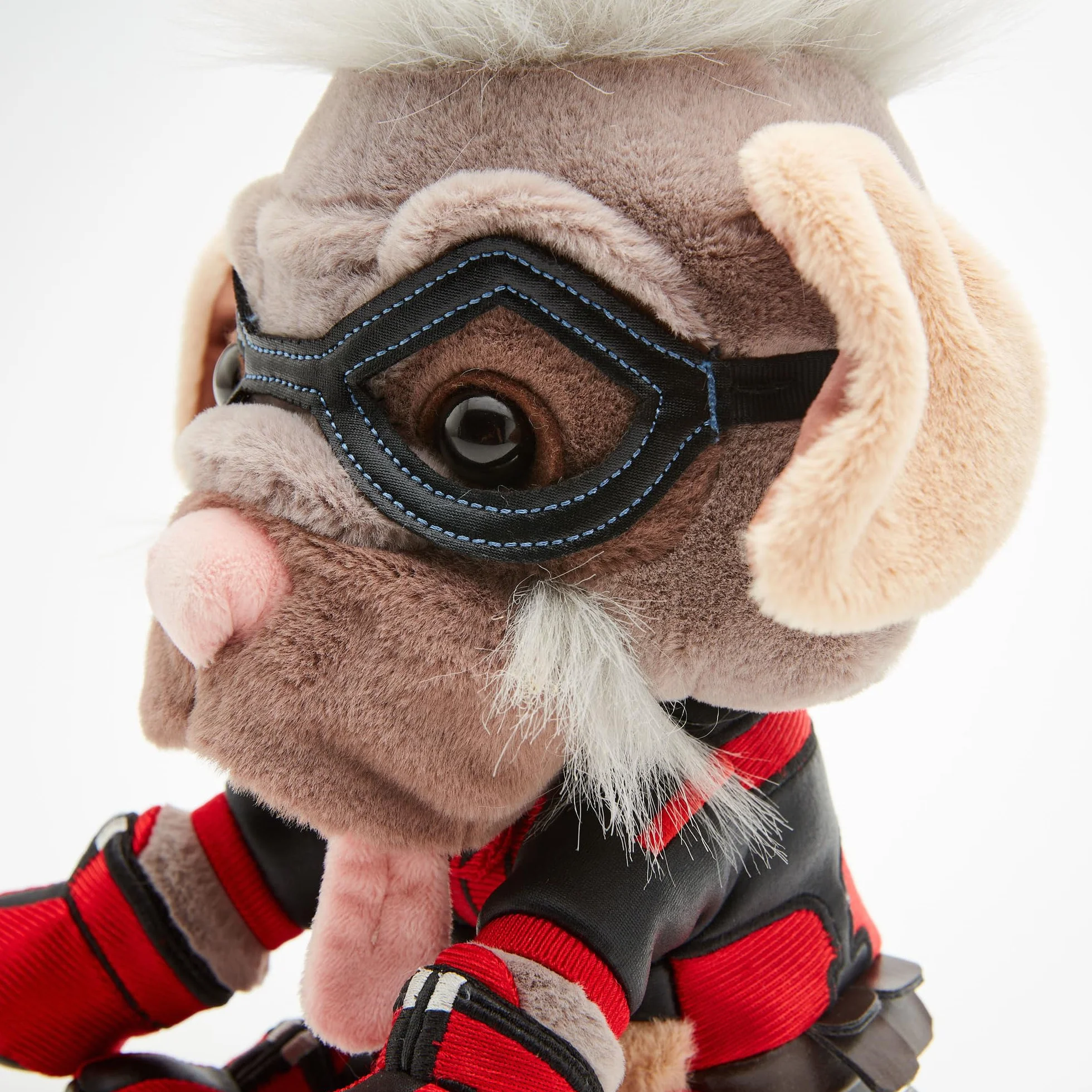 Disney Marvel Dogpool, 25cm