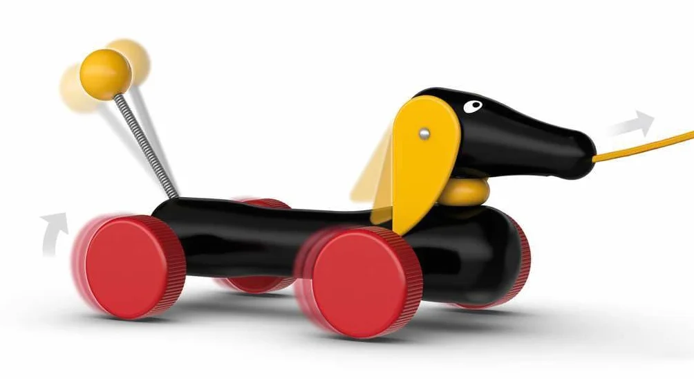 BRIO