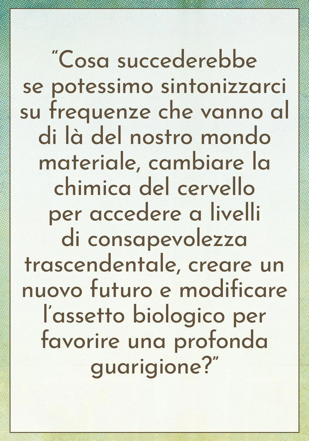 Diventa supernatural. Come fanno le persone comuni a realizzare cose straordinarie. Nuova ediz.