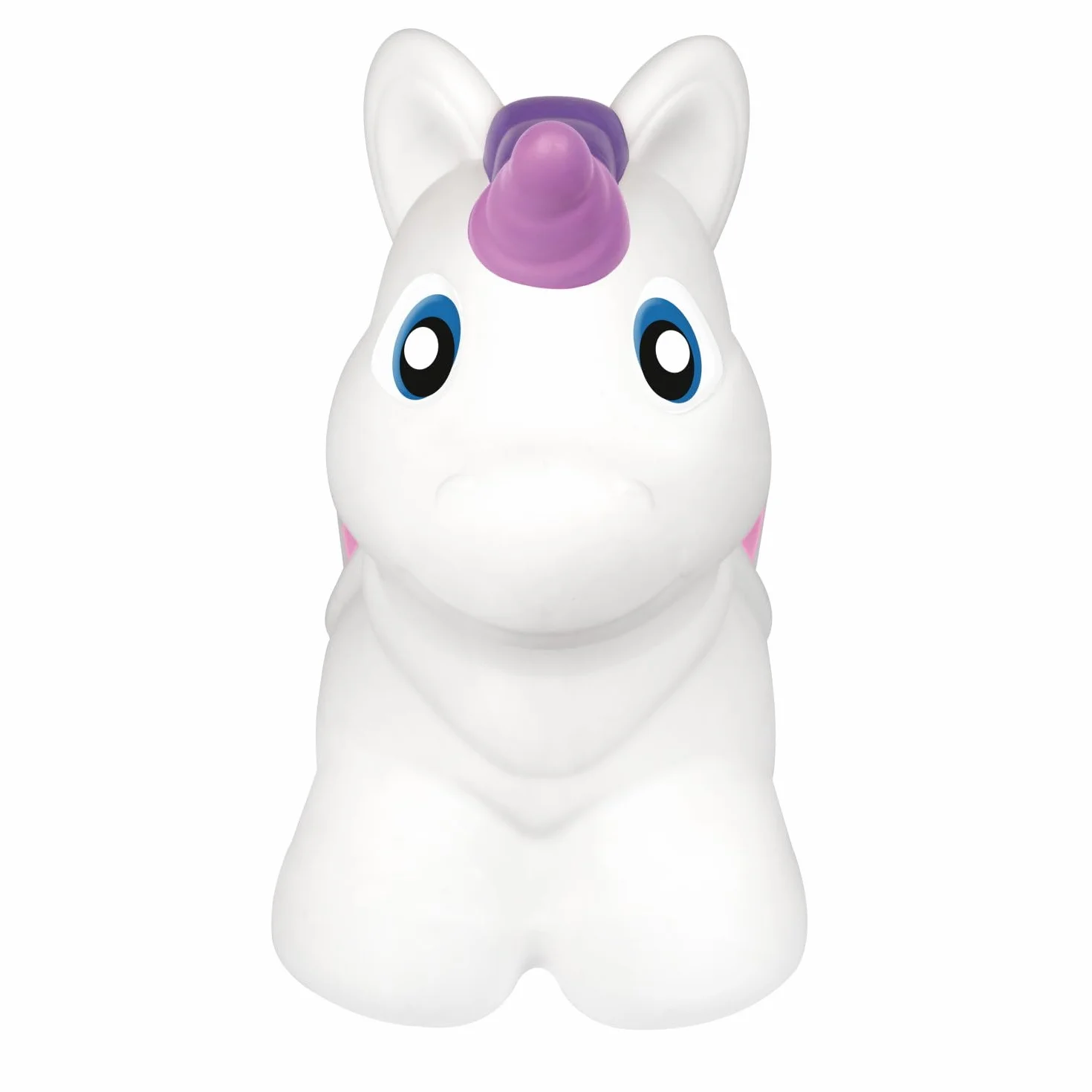 Chicco 00011852100000 zabawka