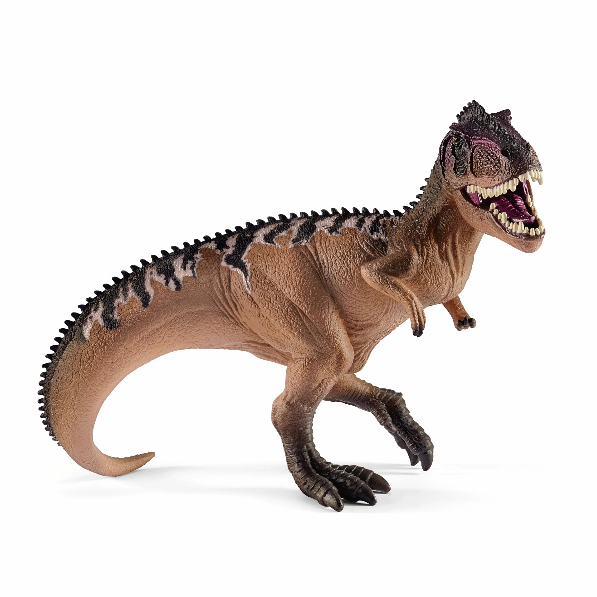 Giganotozaur