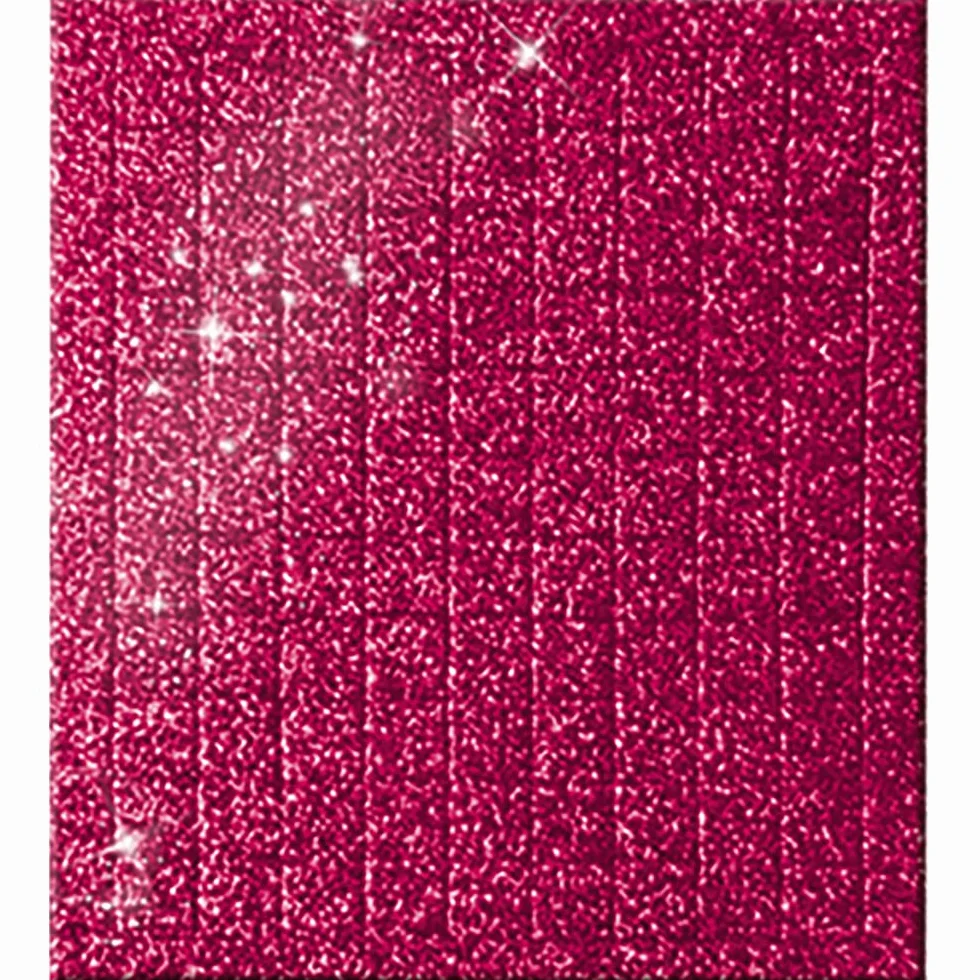 Janod - Fairies Foam Mosaics Box - Les Ateliers du Calme - kreatywny zestaw rekreacyjny dla dzieci - motoryka precyzyjna i nauka koncentracji - od 5 lat, J07960