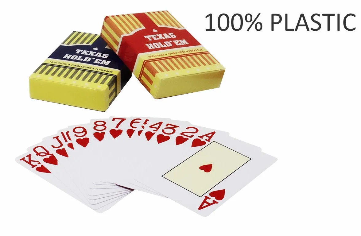 DA VINCI Monte Carlo Poker Club zestaw 500 sztuk 14 gramów 3-tonowych żetonów z ulepszoną aluminiową obudową, 2 talie plastikowych kart do gry, 2 wycięte karty, dealer i ślepe przyciski