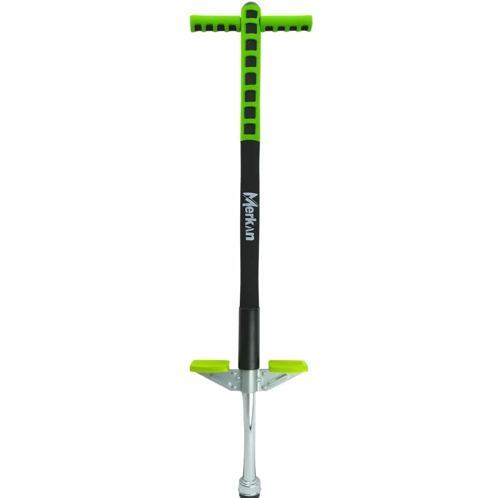 Pogo Stick, Skoczek Jump Stick, Do Skakania, Wzory dla dzieci, chłopców i dziewcząt, kierownica z miękkiej pianki, do 70 kg