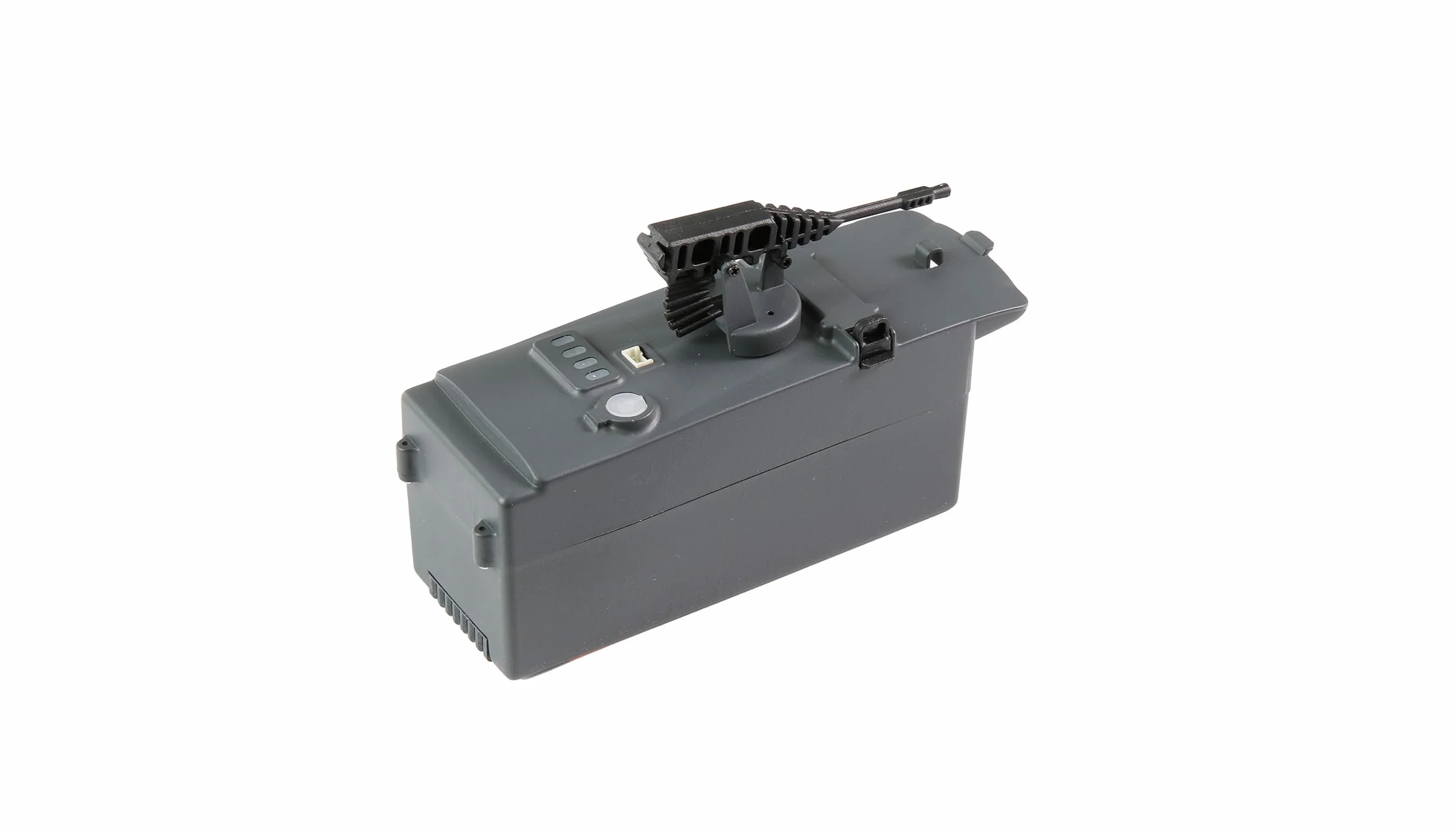 Amewi Apache AH-64D CP helikopter 6G/3D GPS RTF RC zdalnie sterowany, oliwkowa zieleń