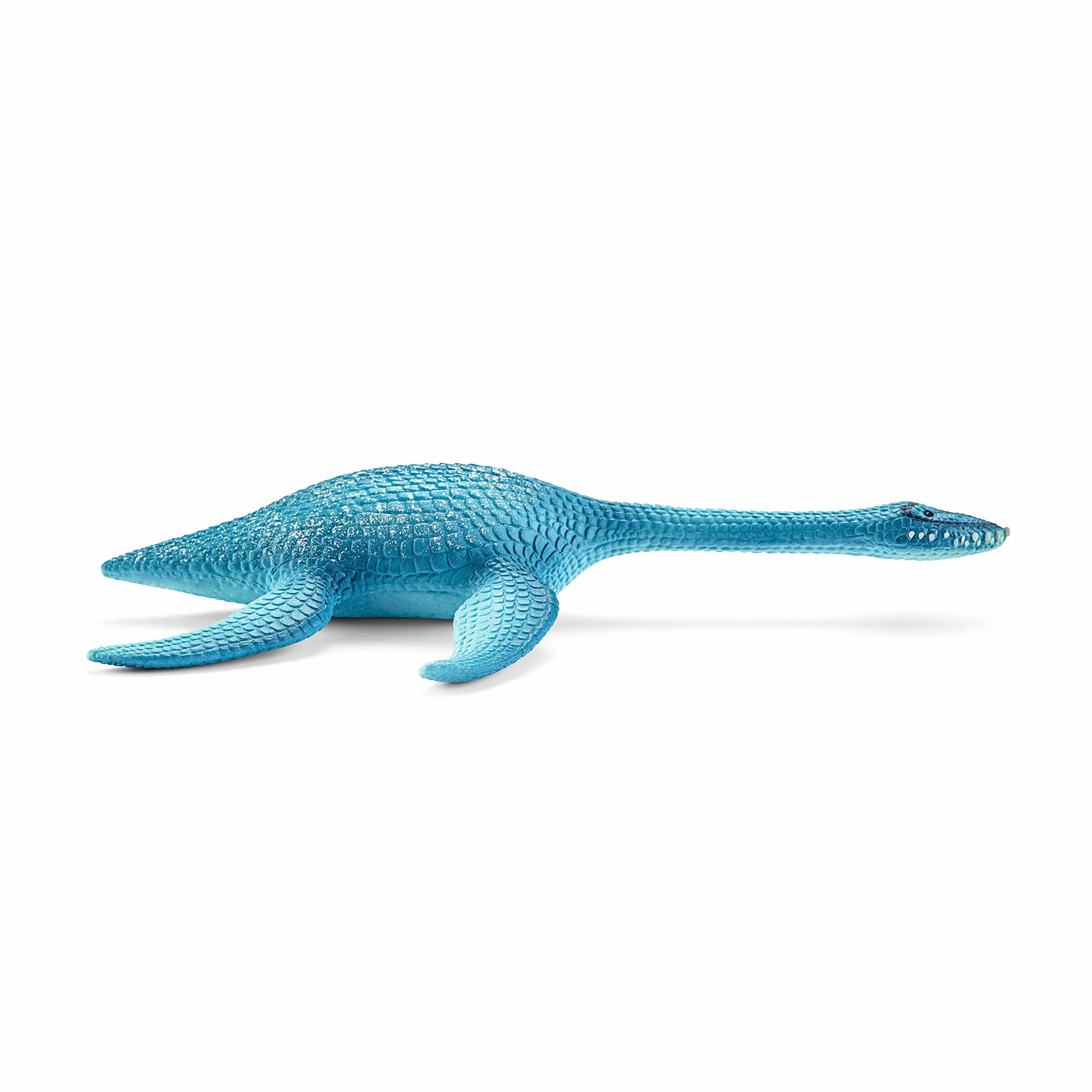 Schleich Slh15016 Plesiosaurus