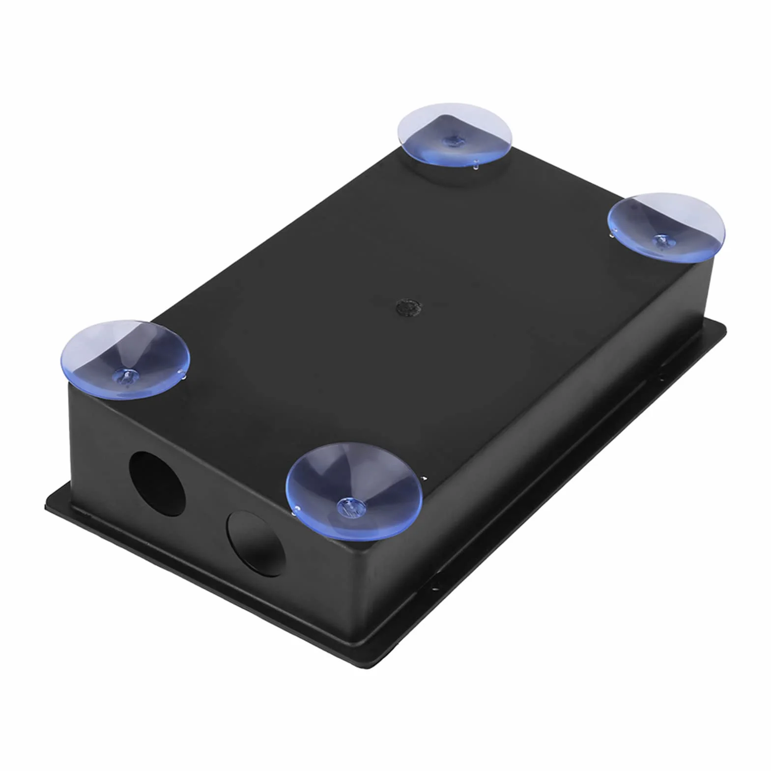 Arcade Panel Arcade Case Diy Arcade Set Diy Arcade Kit Arcade Game Panel Black Diy Set Kits Panel akrylowy i pochyłe obudowy Zamiennik do gry zręcznościowej