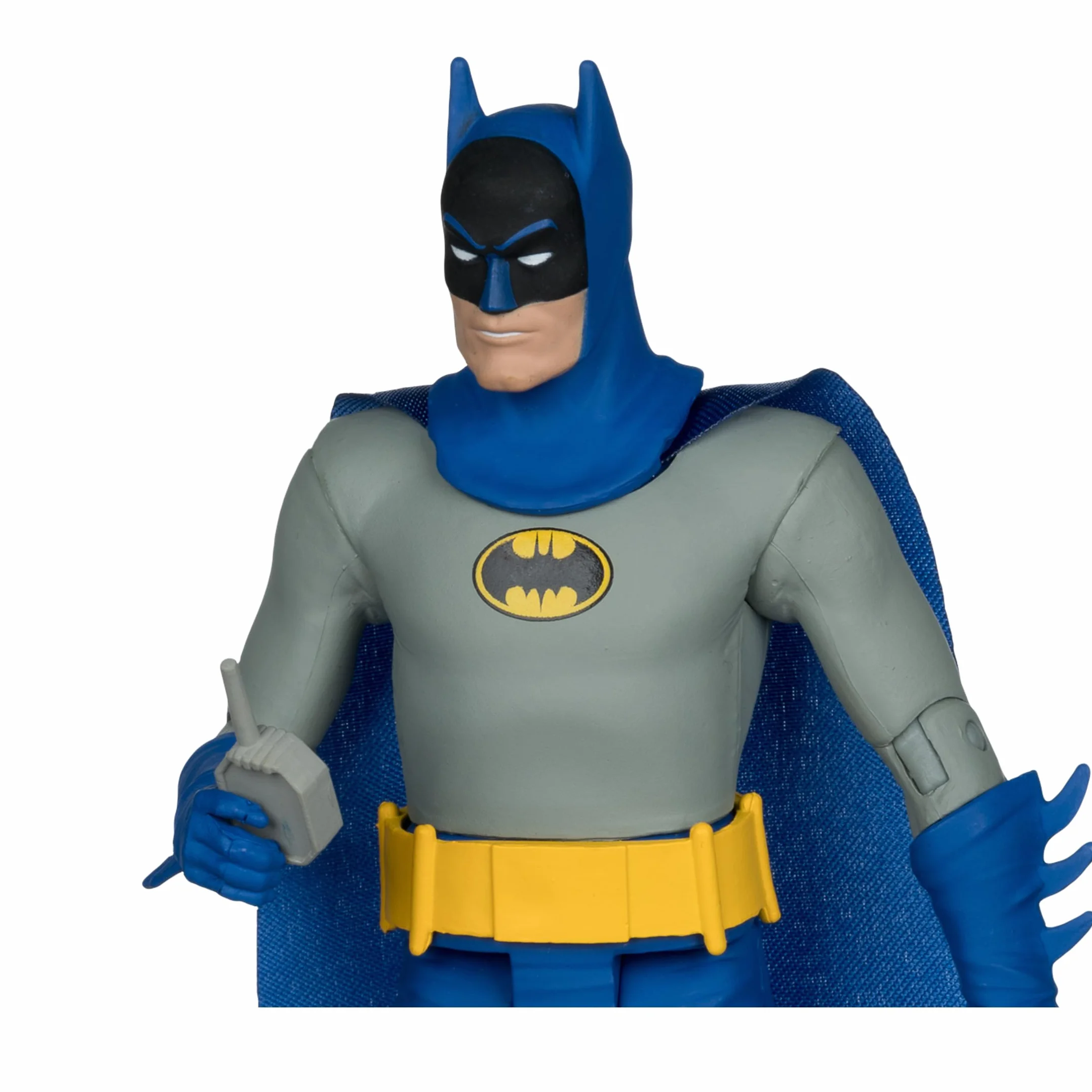 McFarlane Toys - RBSF