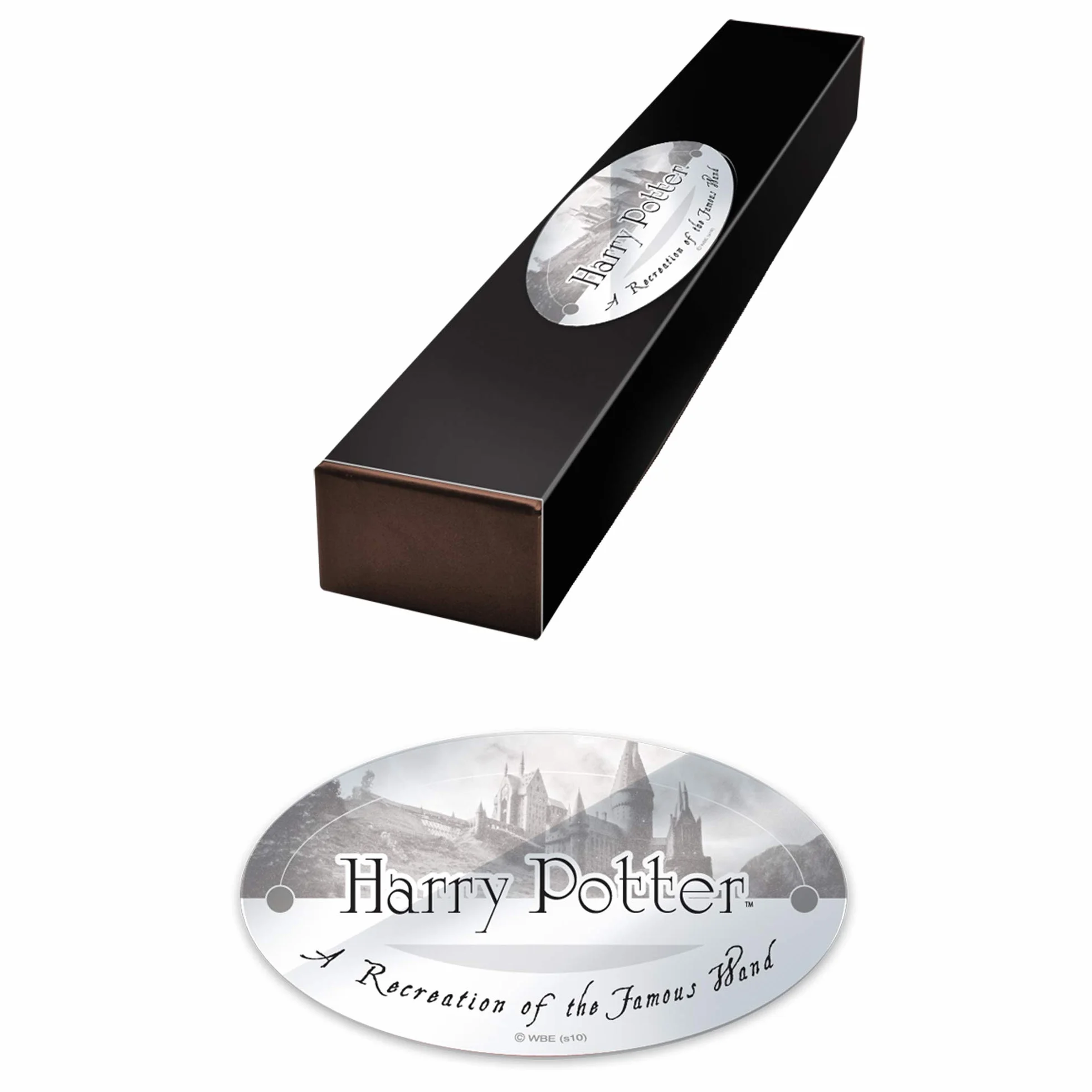 Replika Różdżki Harry Potter 38 cm