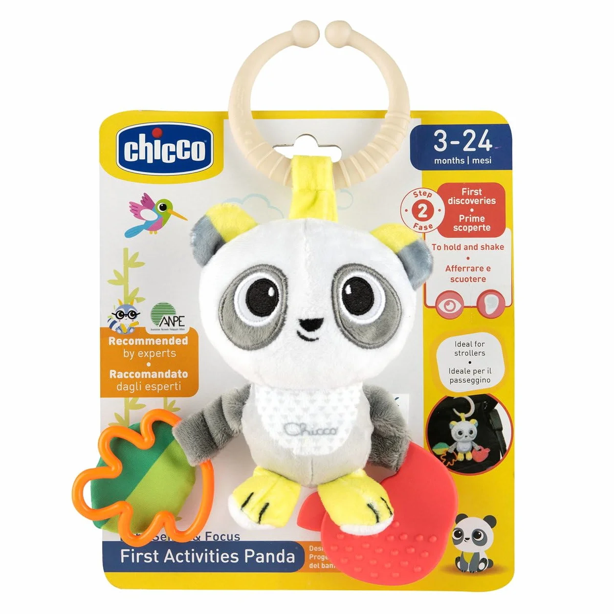 Chicco
