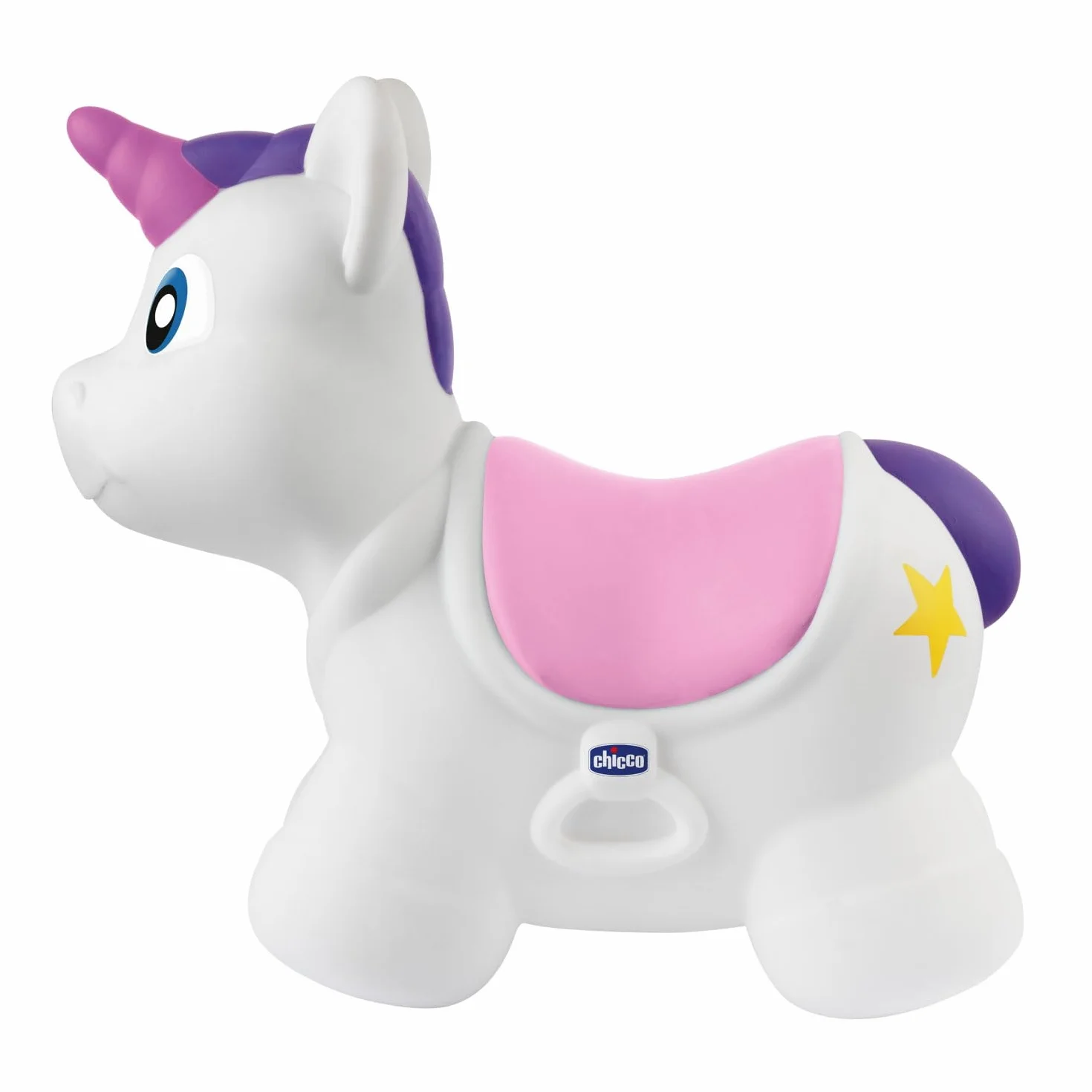Chicco 00011852100000 zabawka