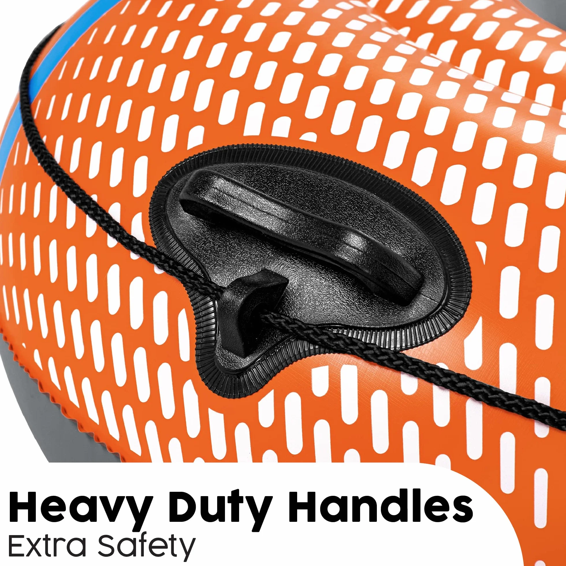 Dmuchany Statek Bestway Kondor Elite 1000 162 x 96 x 29 cm