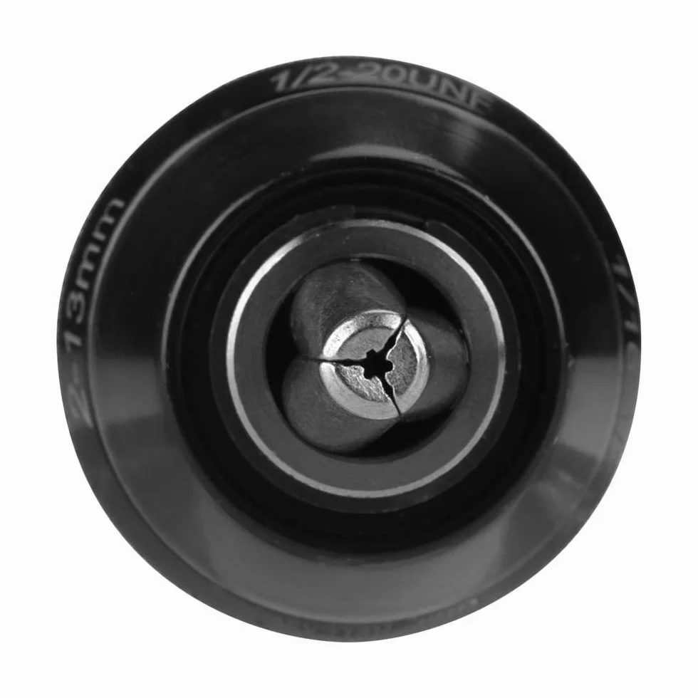 SDS, profesjonalny solidny adapter uchwytu wiertniczego 2-13 mm, bezkluczykowy konwerter uchwytu wiertniczego z akcesoriami adaptera SDS