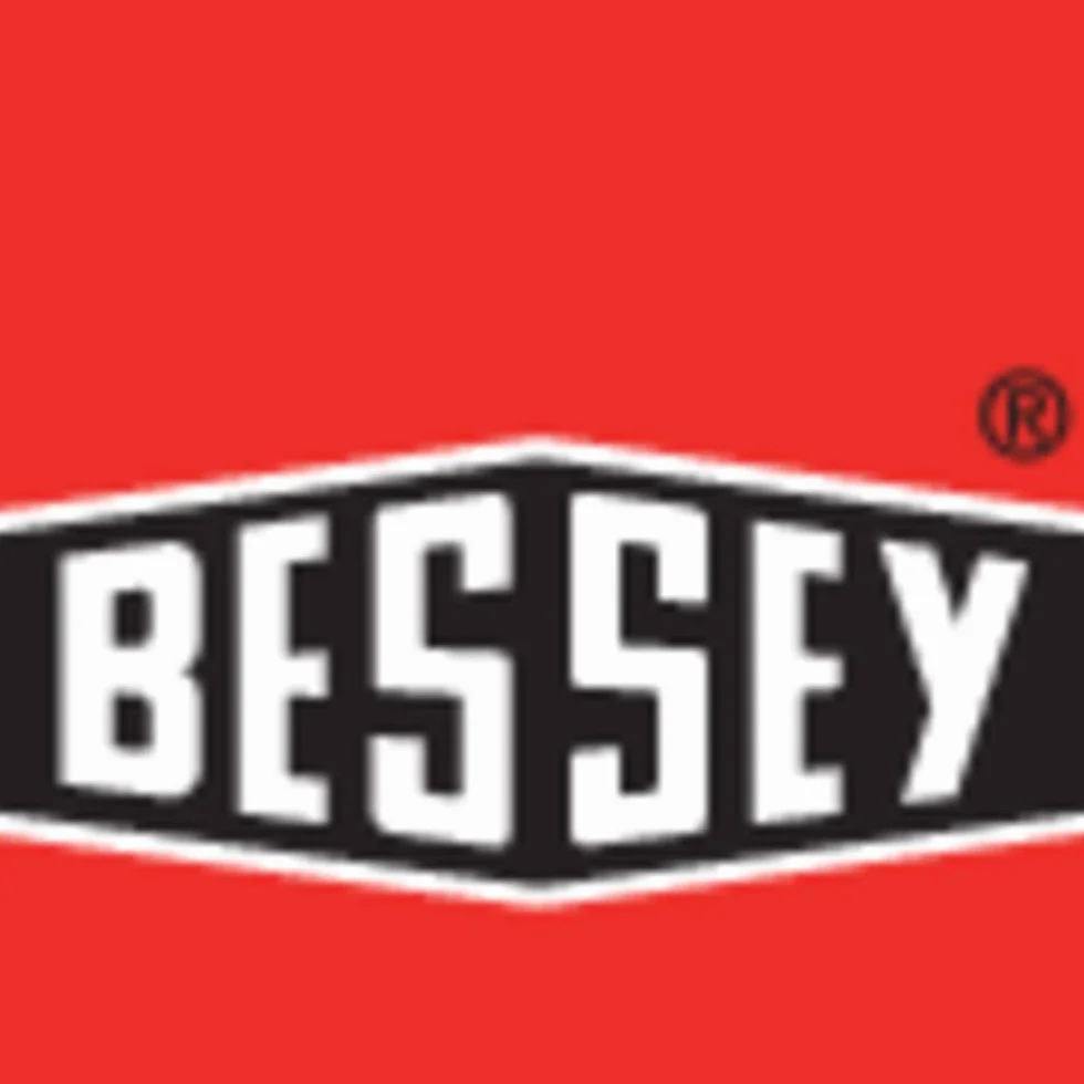 BESSEY Ścisk MORDAZA DE SUJECIÓN DE ÁNGULOS WS1 - WS1