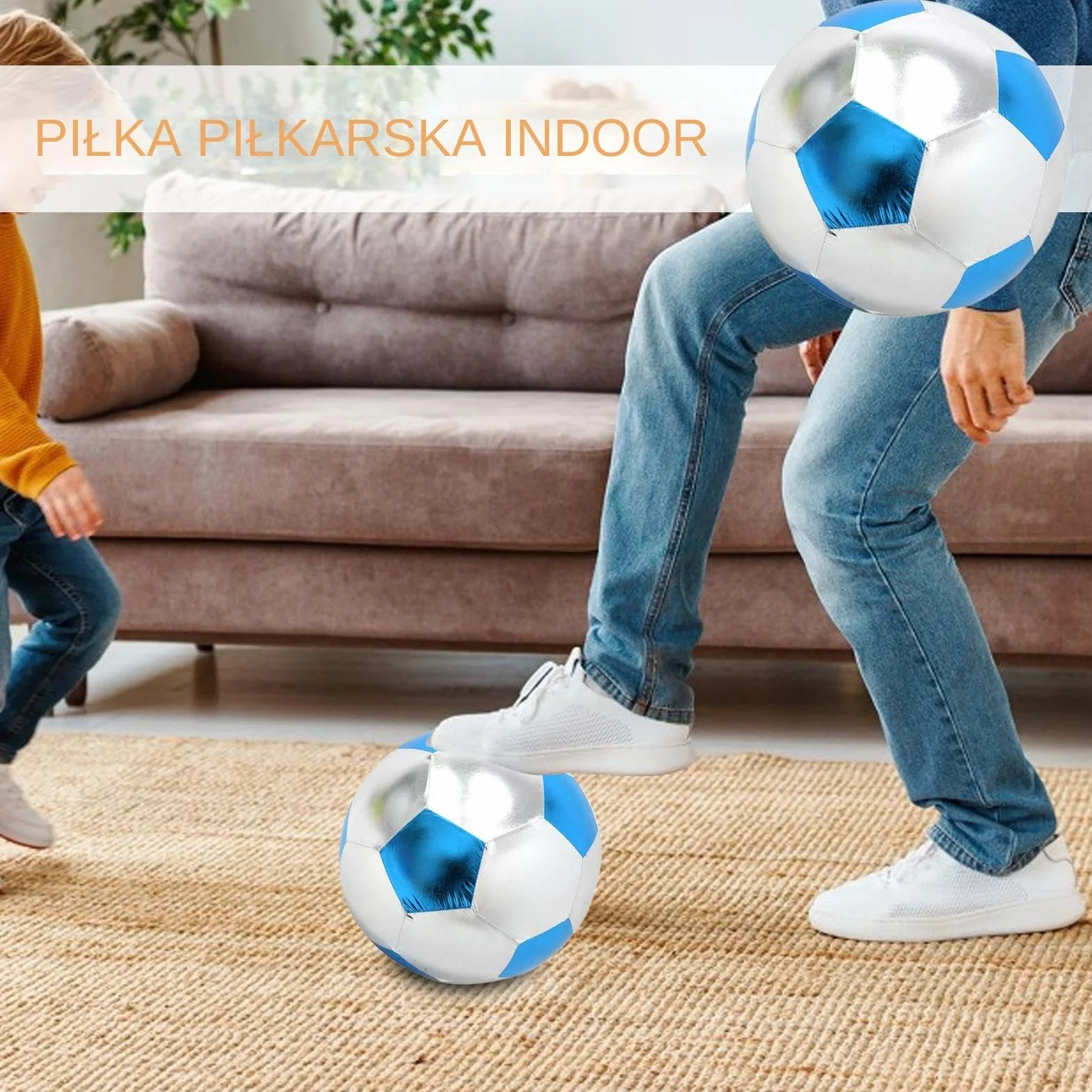 Inflatable Football, Soccer Simulation Balls, Leakproof Soft Soccer Balls, Blow Up Football, Inflatable Beach Balls, Interactive Football, Blow Up Soccer Ball, Soft Soccer Balls, Inflatable Football