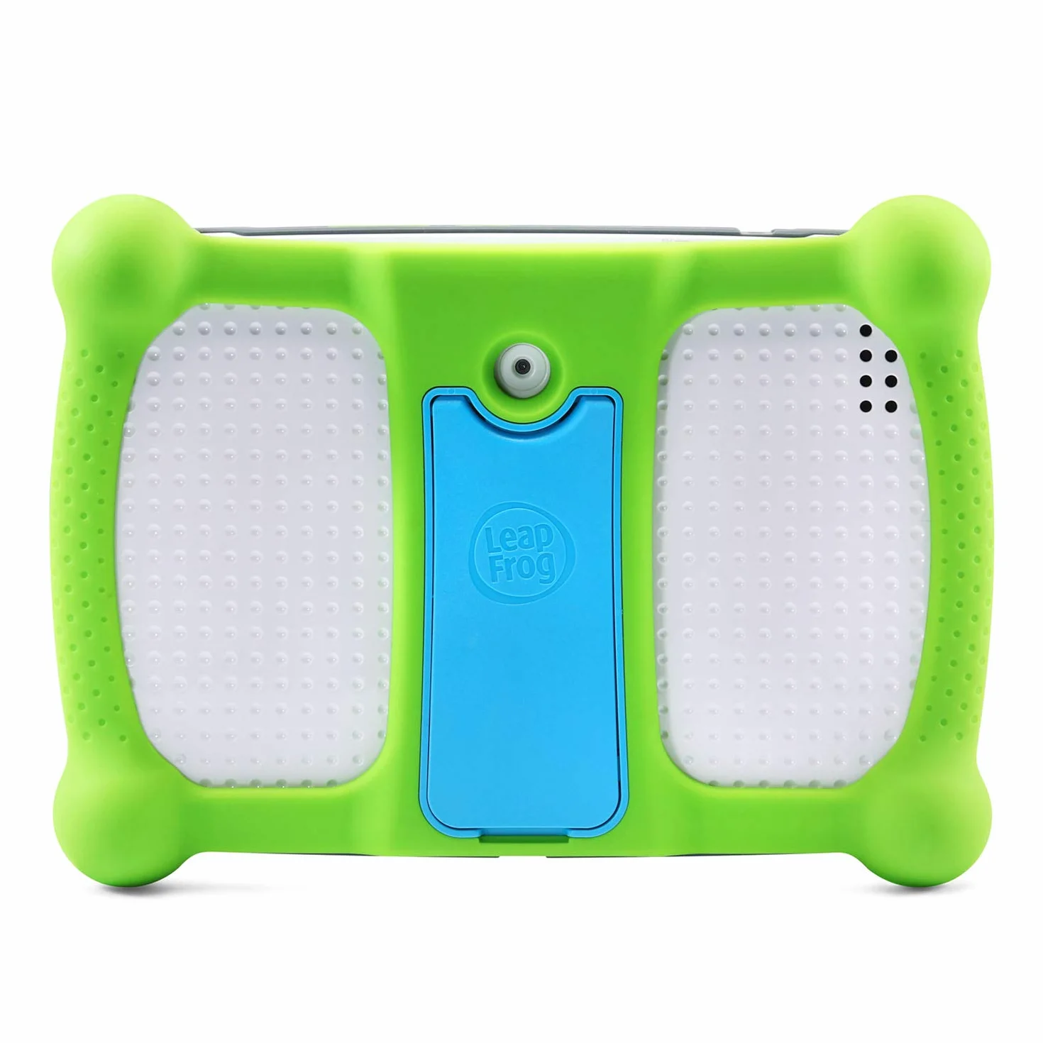 LeapFrog LeapPad Academy Kids’ Learning Tablet, Green