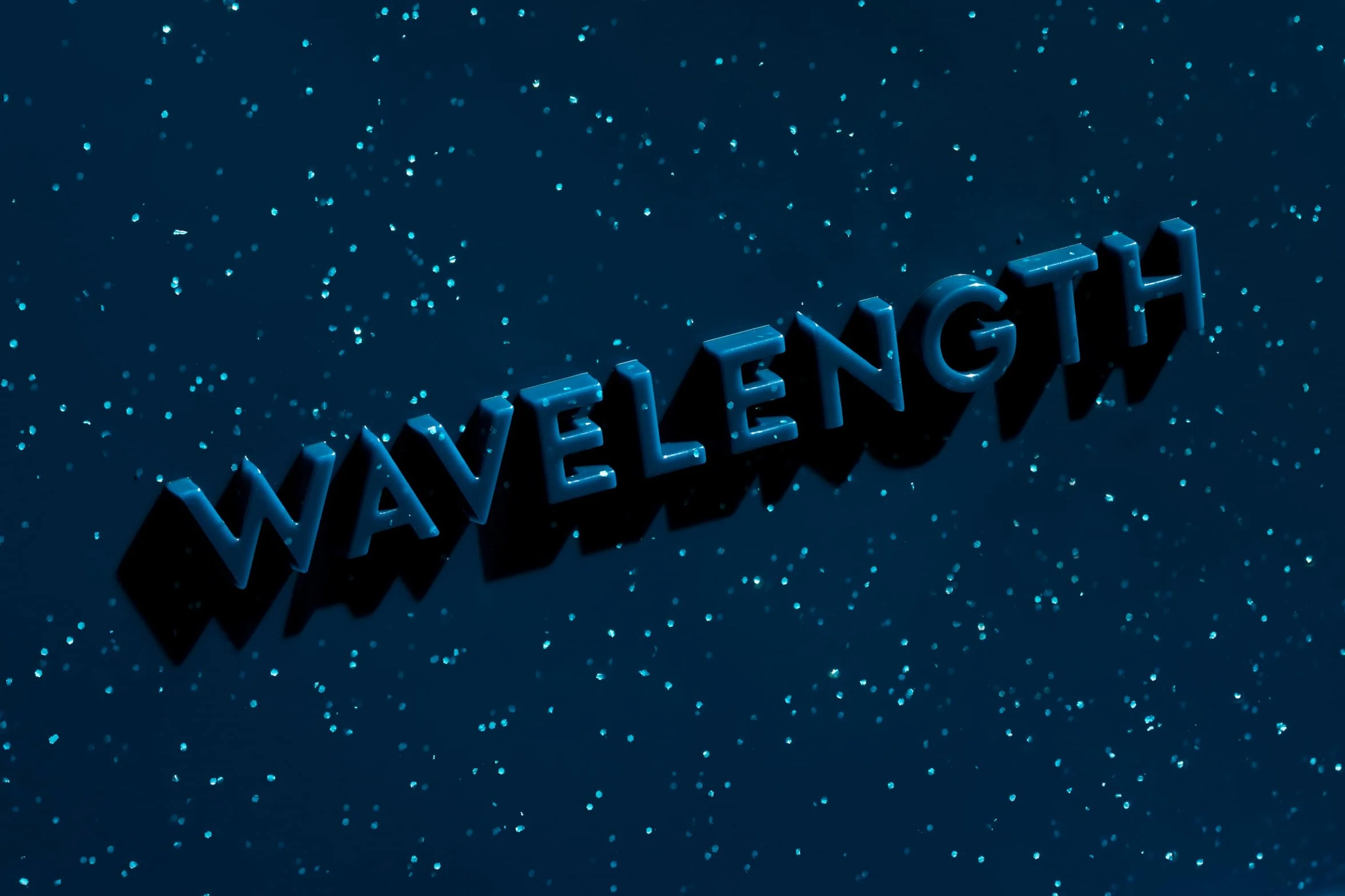 Palm Court, Wavelength: A Telepathic, Party Game, Ages 14+, 2-12 players, 30 to 45 Minutes Playing Time