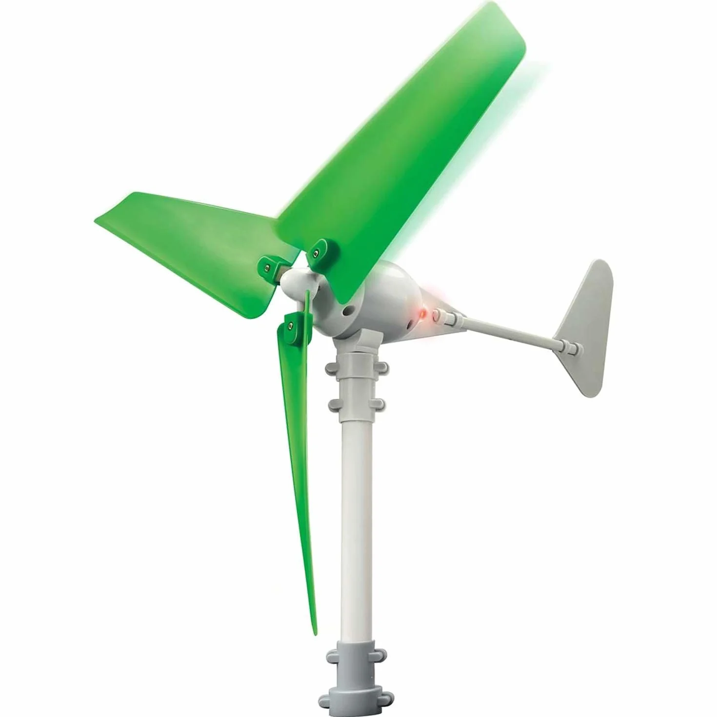 4M 403378 Build Your Own Wind Turbine