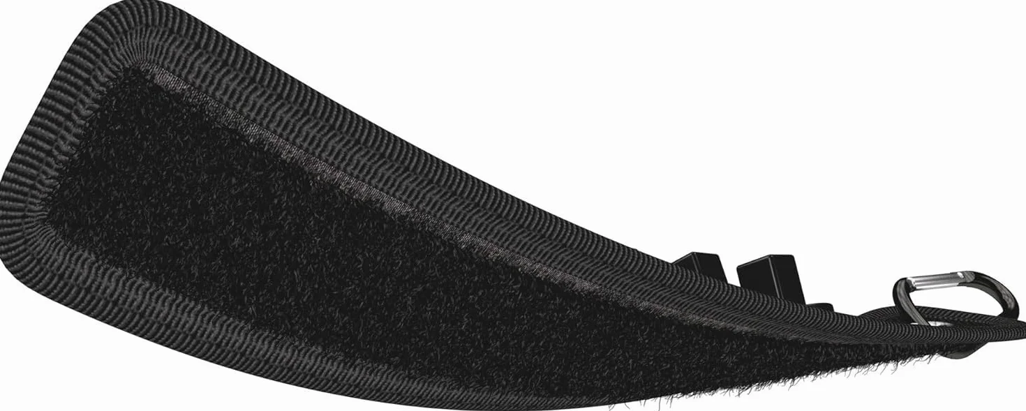 Wera Belt B 8 piezas sin útiles