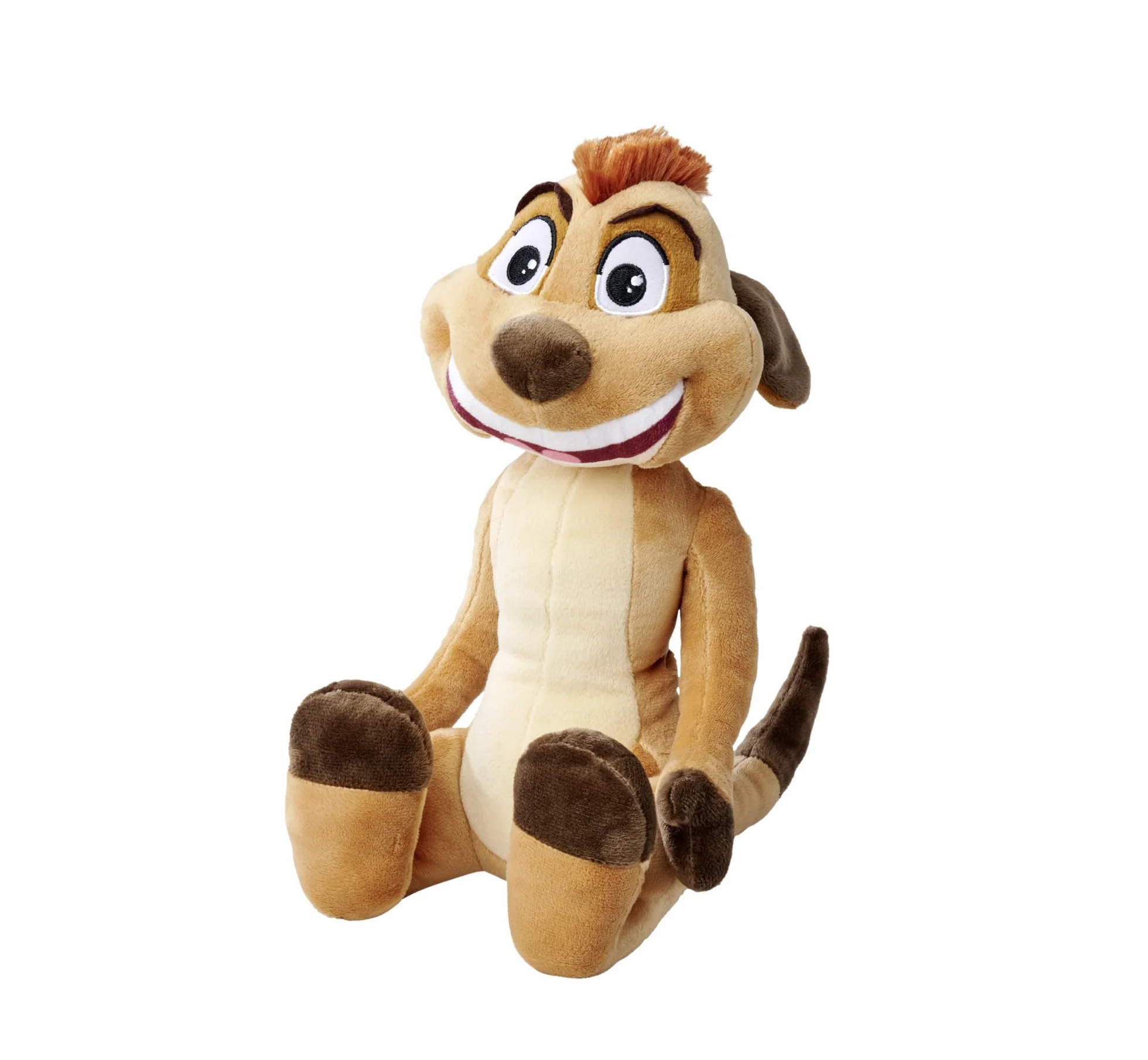Simba 6315870072 Disney Kól Lew Timon