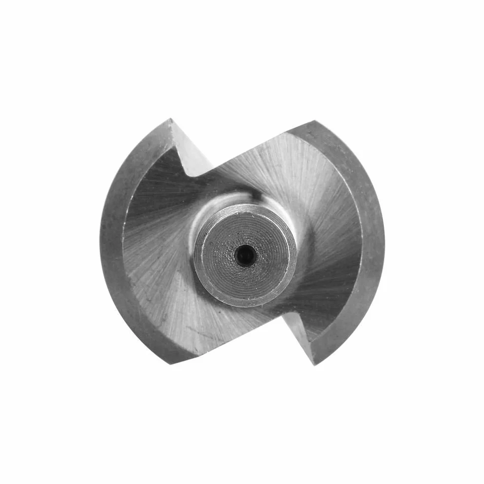 3-częściowy zestaw wierteł stopniowych HSS 16-30,5 mm / 5-20 mm / 3-14 mm wiertło stożkowe wiertło do stali szlachetnej metal drewno tworzywo sztuczne