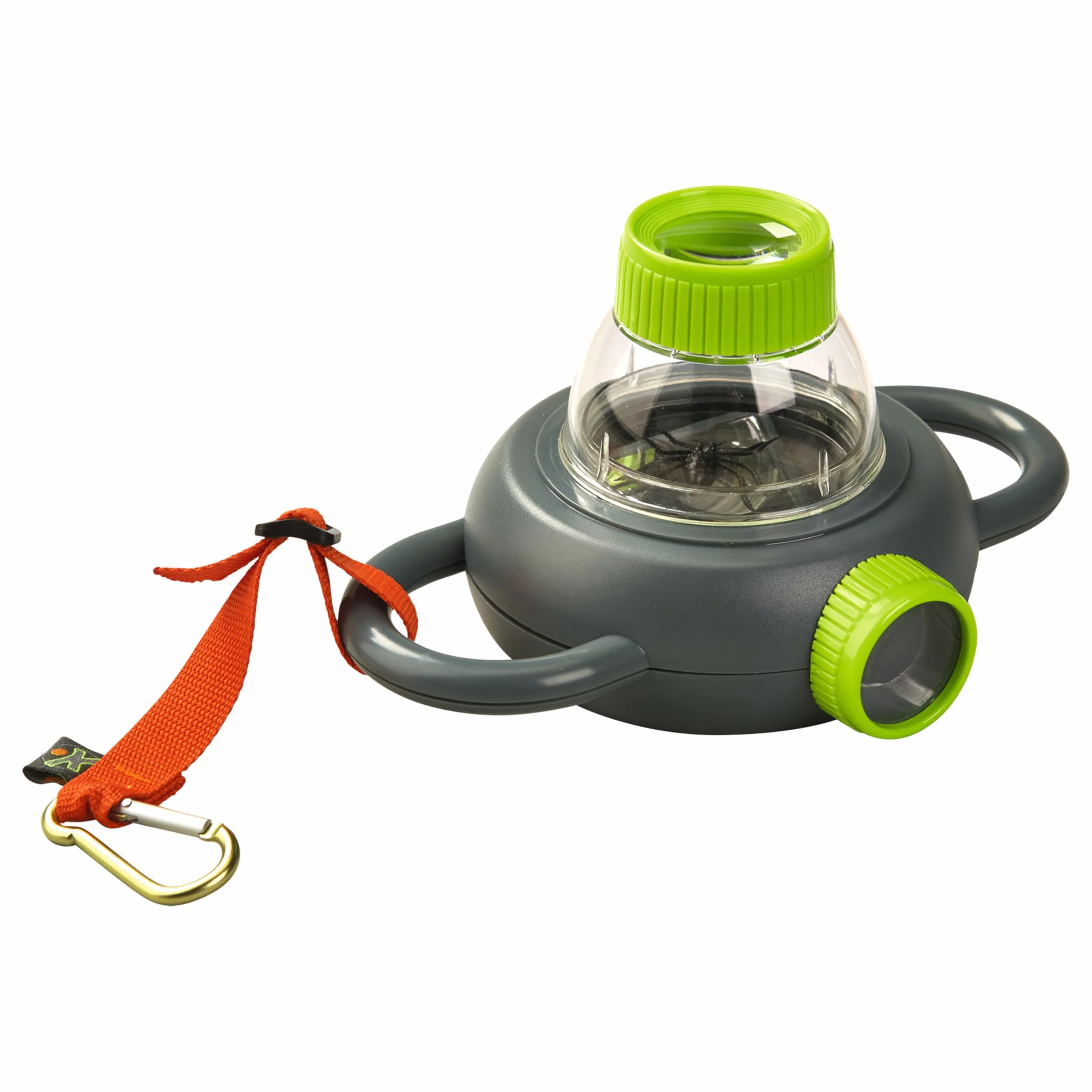 HABA 301512 Exploration Magnifying Glass
