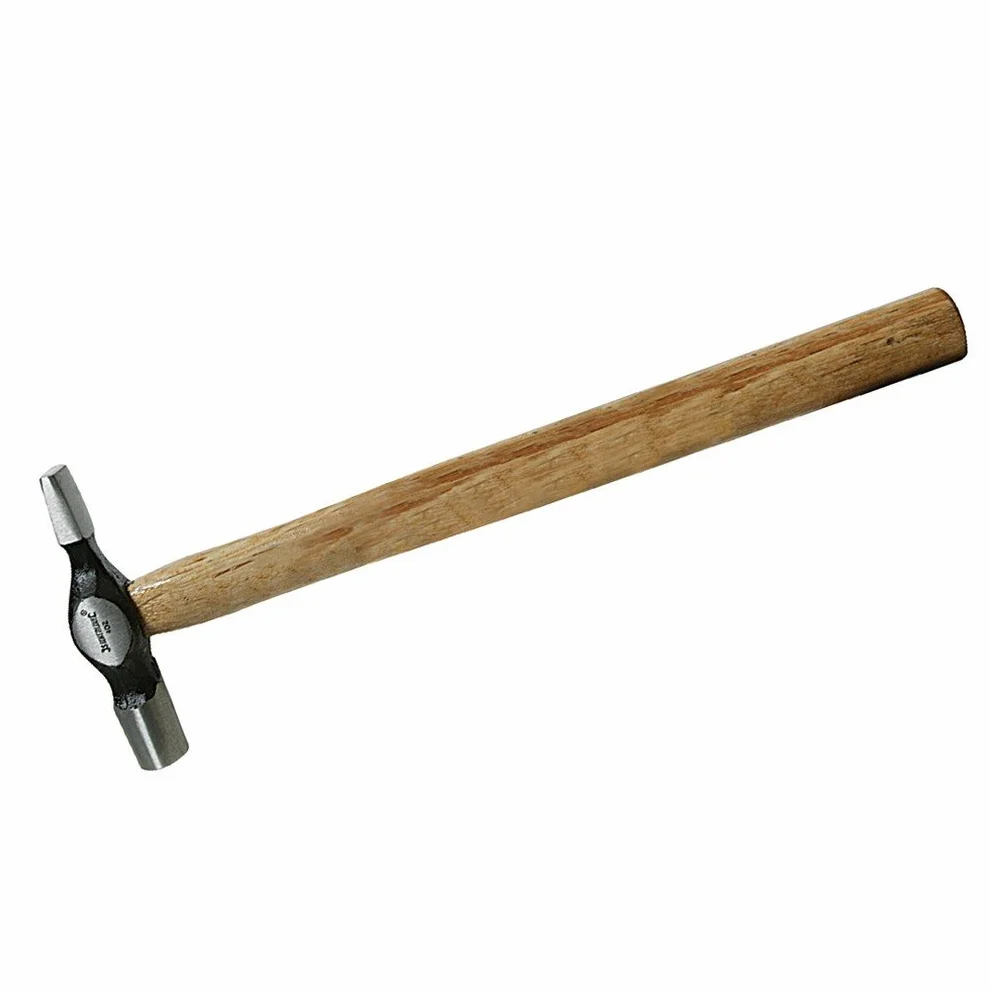 Silverline Popiół młotkowy 4 uncje (113g) (HA12B)