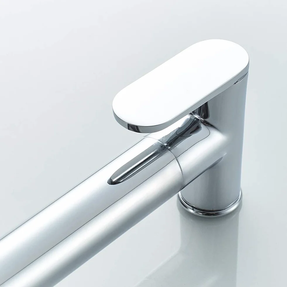 Ibergrif M20283 Bidet Opryskiwacz, Mosiądz Prysznic Artichoke dla WC, Chrome, Silver, Brak zaworu