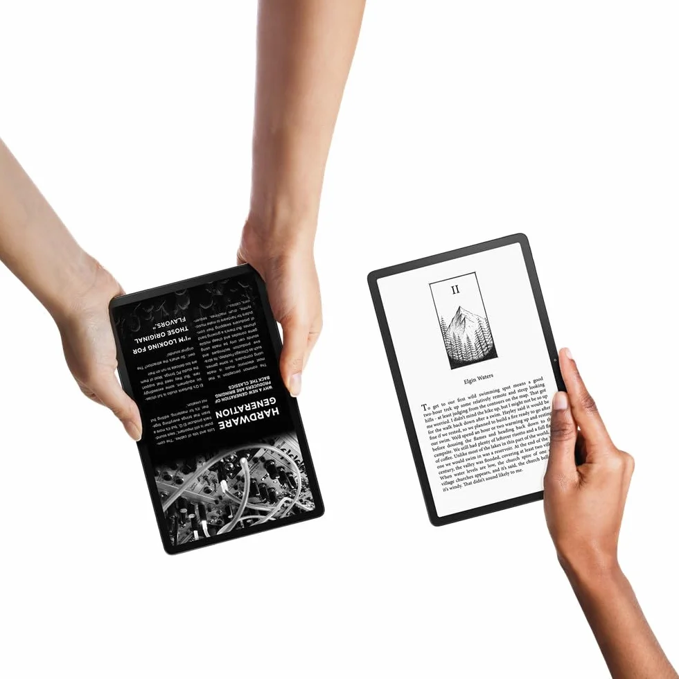 Lenovo Lenovo Tab P11 ZABF0409ES Tablet, MediaTek Helio G99, 128GB RAM, 4GB SDD, Zintegrowana, Android 12, qwerty, Ciemnoszary, 11.5 "