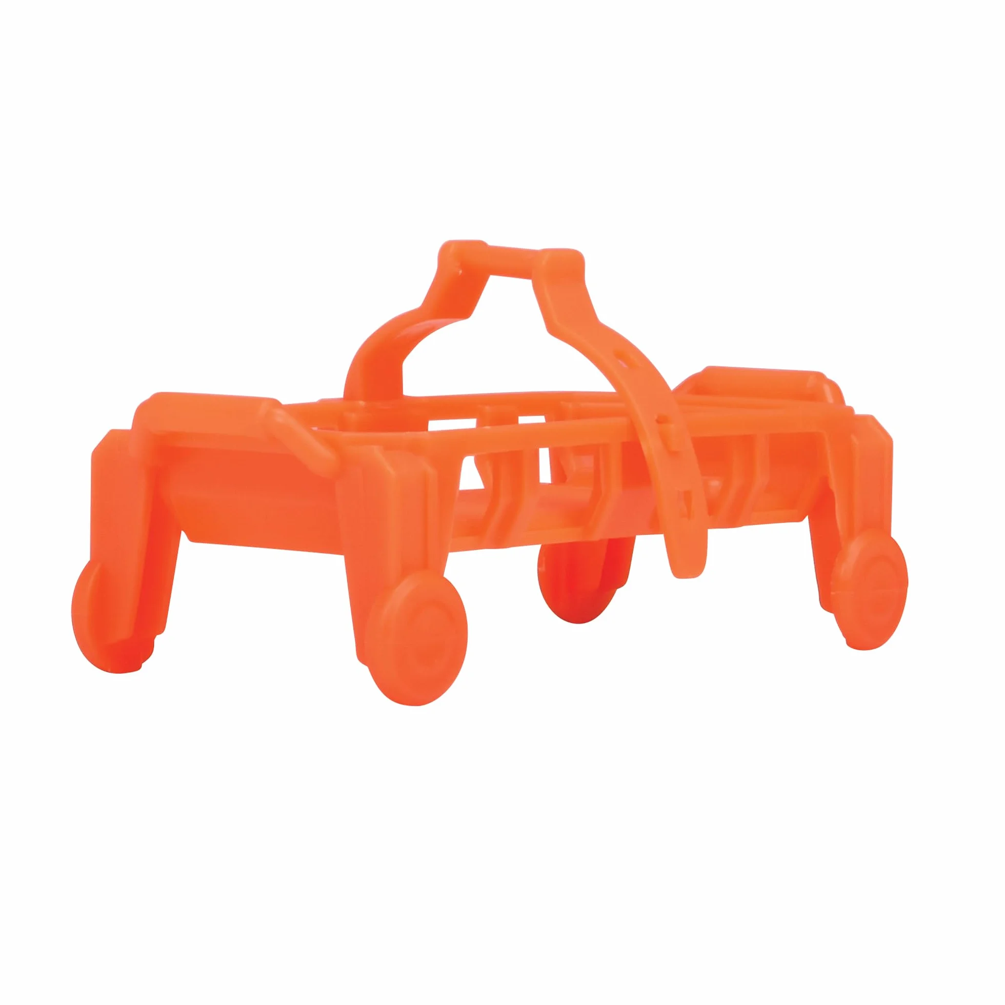 Dickie Toys 203306024 Ambulans Karetka 30cm