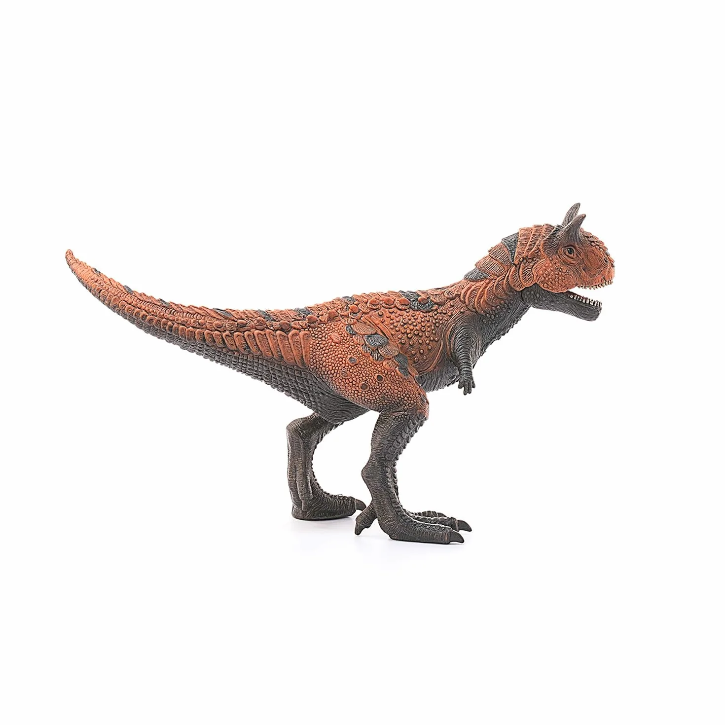 Karnotaur