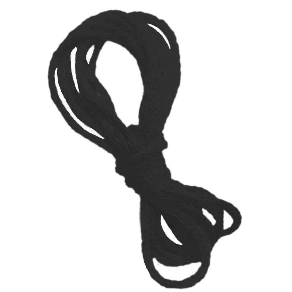 Janod - From 8 years old - Creative Kit - Animal String Art - Decoration Workshops - Creative Leisure - Dexterity and Concentration - J07912